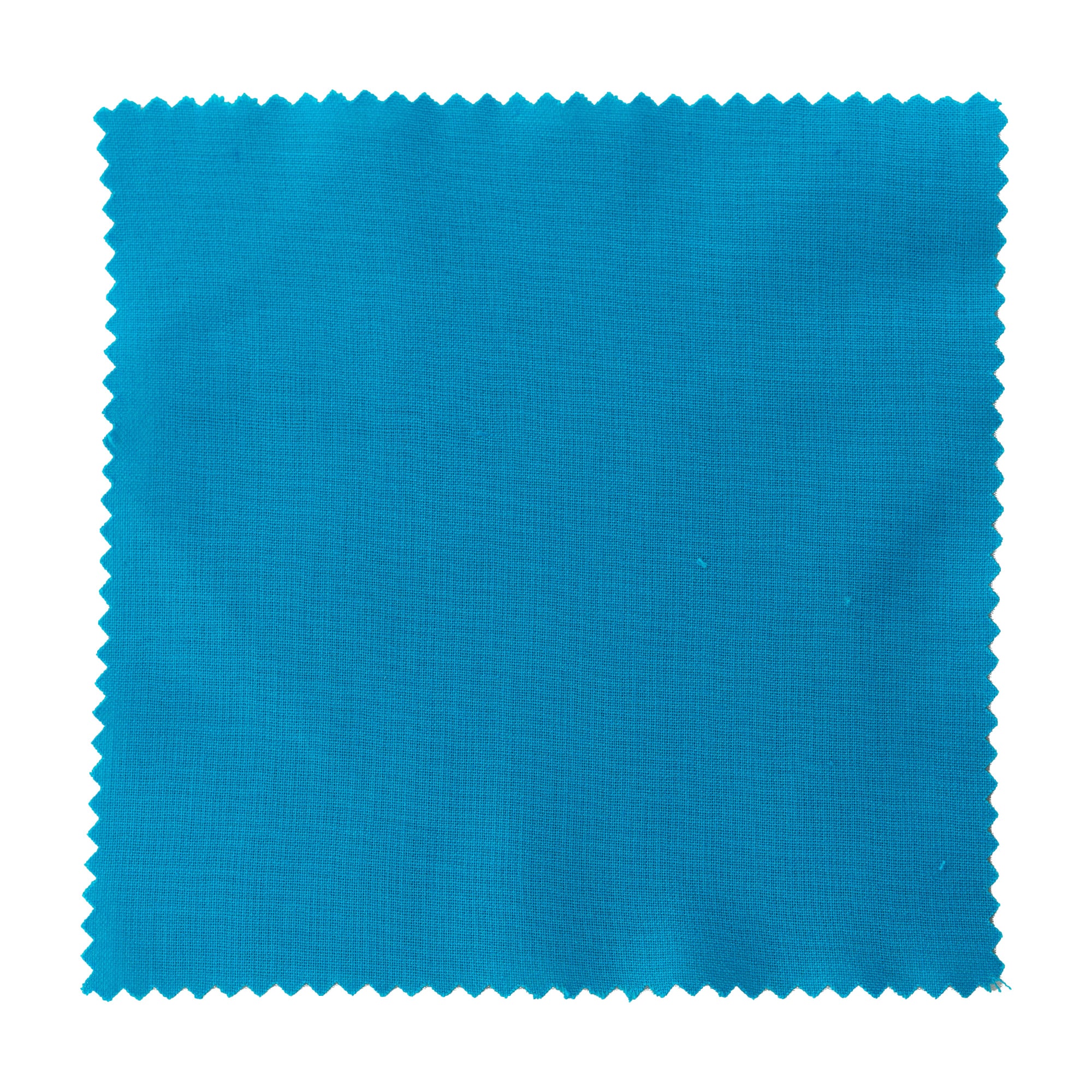 Tygrundel för syltburk 15x15, kvadratisk, textil, petrol, mynning: TO58-TO82 Tygrundel för syltburk 15x15, kvadratisk, textil, petrol, mynning: TO58-TO82