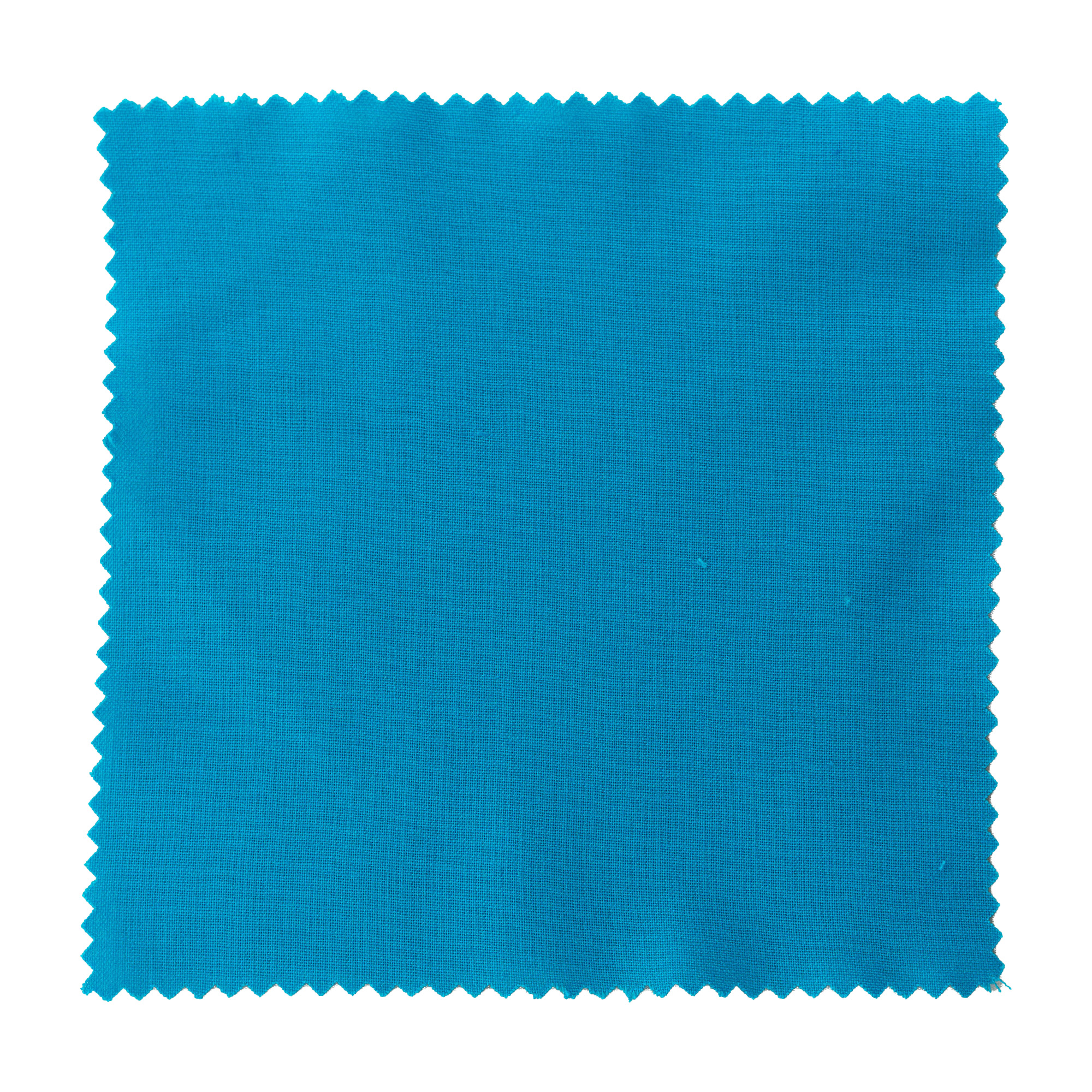 Tygservett 15x15, kvadratisk, textil, petrol, öppning: TO58-TO82