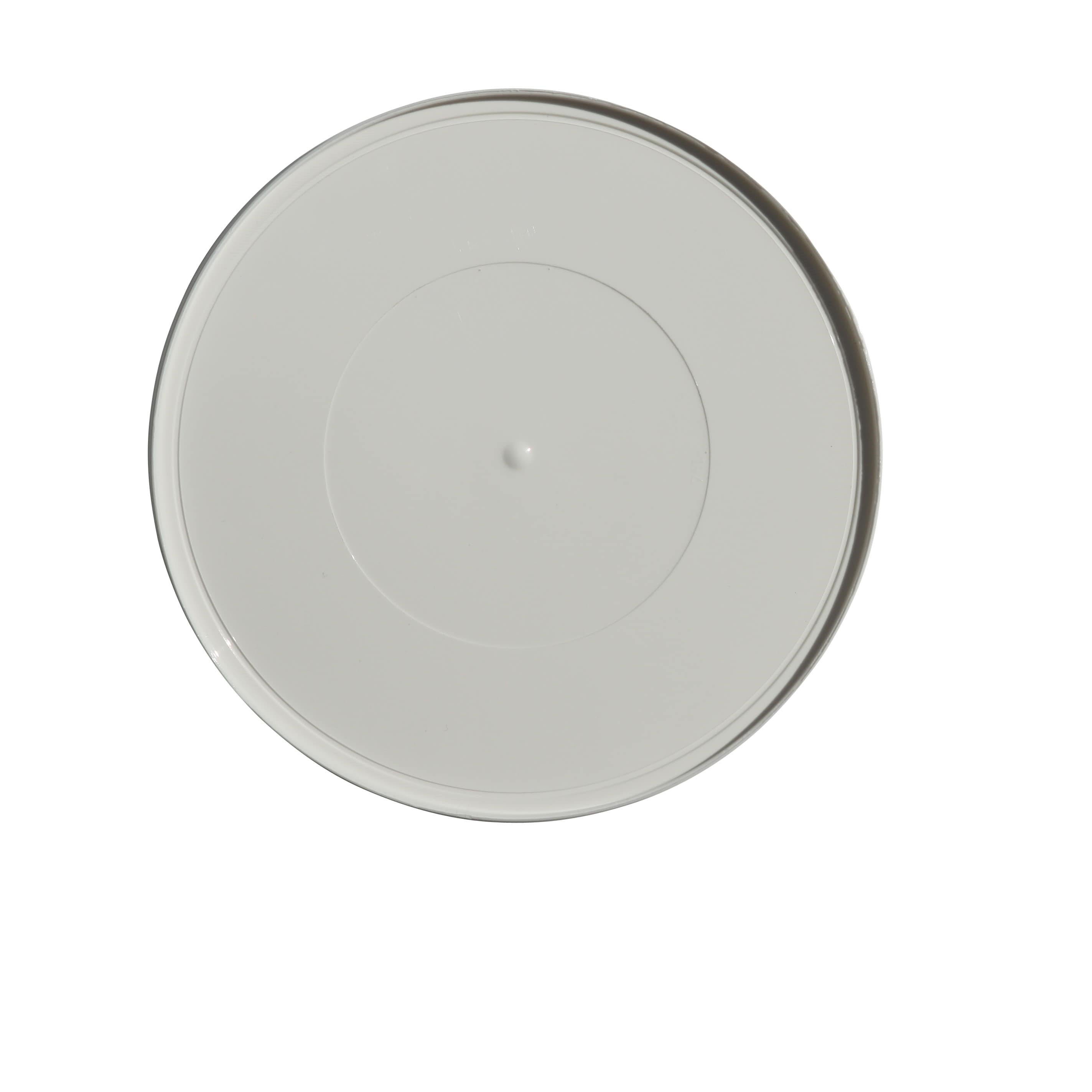 Inlägg för 200 ml 'Bianca', PP-plast, vit Inlägg för 200 ml 'Bianca', PP-plast, vit