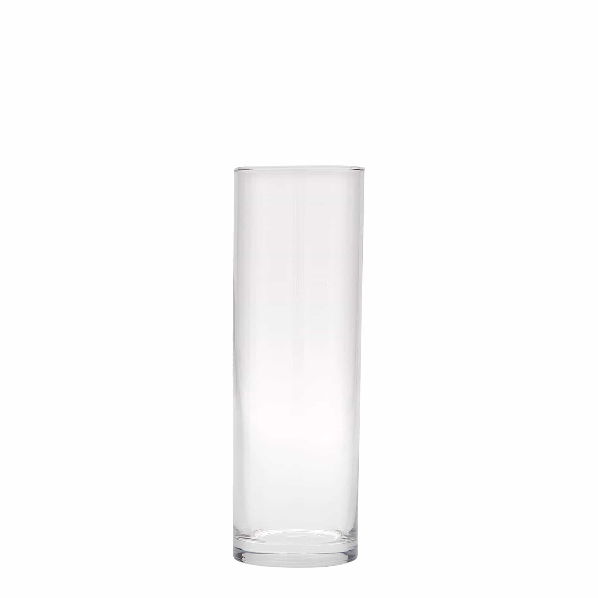 200 ml ölglas 'Kölsch', glas