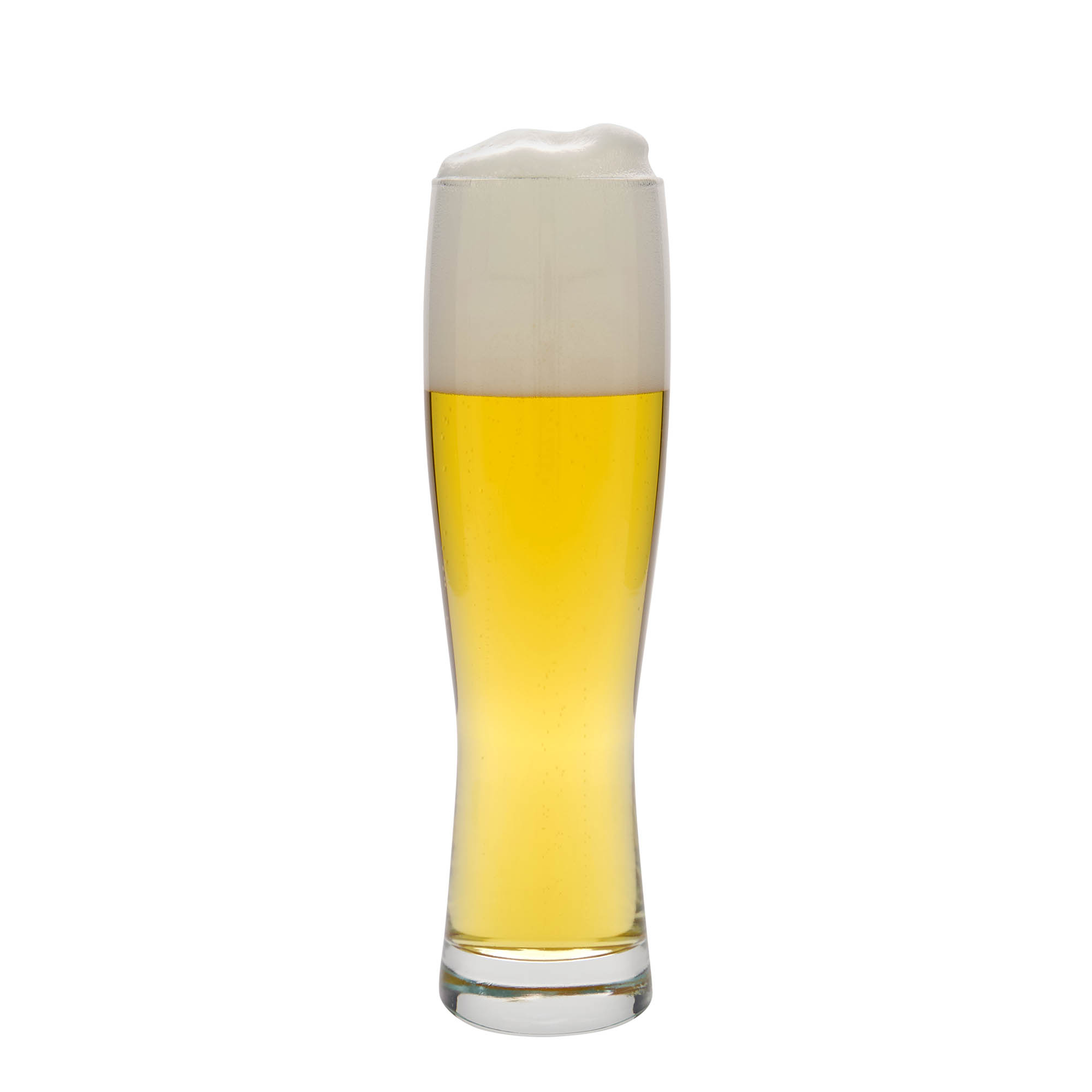 500 ml ölglas 'Monaco', glas