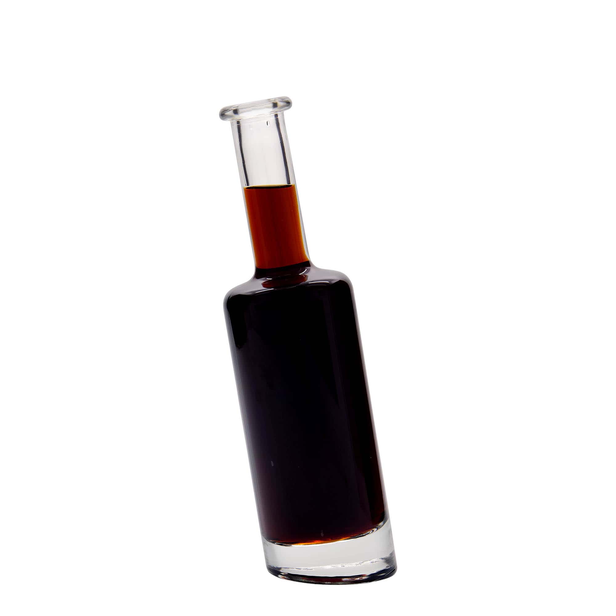 350 ml glasflaska 'Bounty', öppning: kork 350 ml glasflaska 'Bounty', öppning: kork