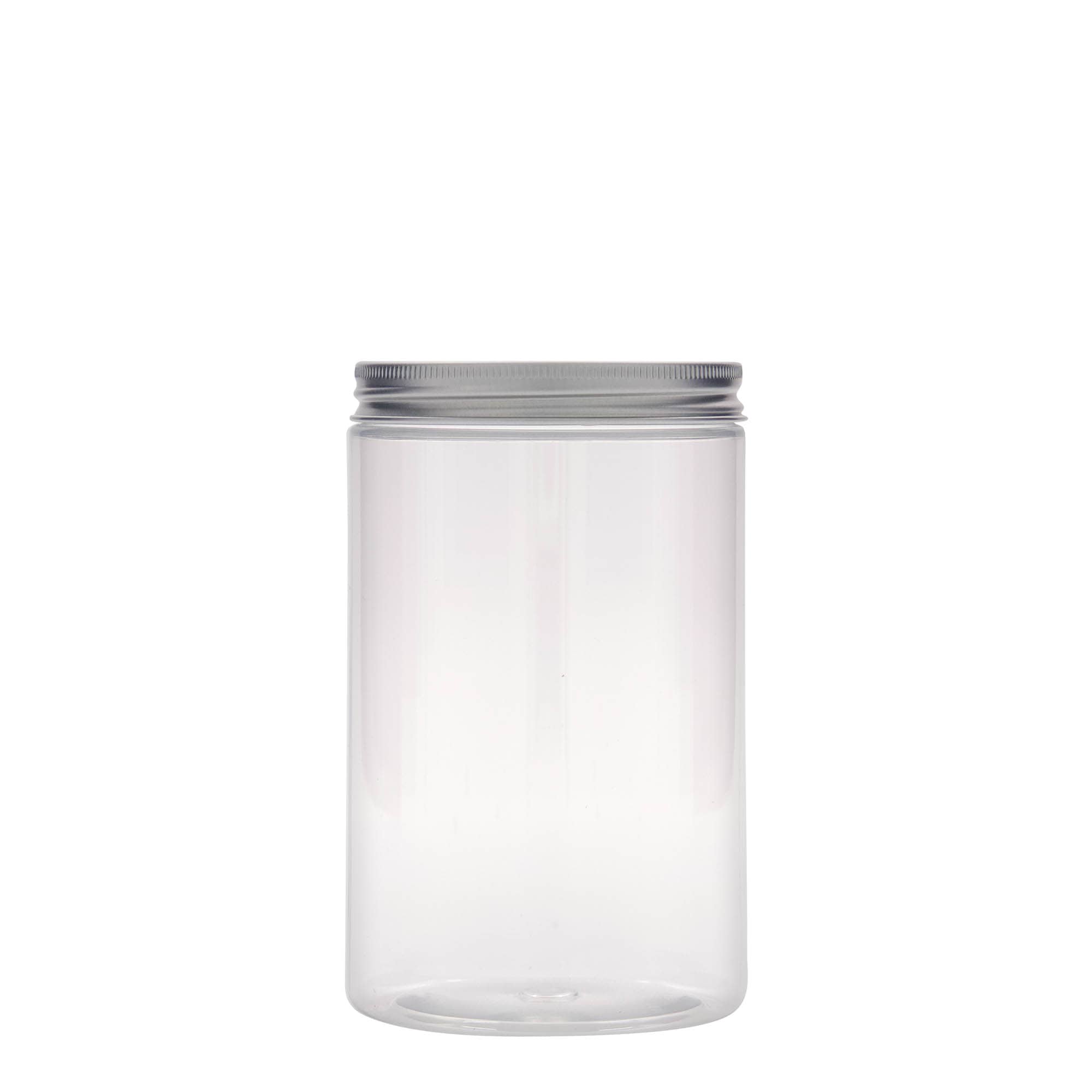 400 ml PET-burk 'Isabella', mynning: 70/400