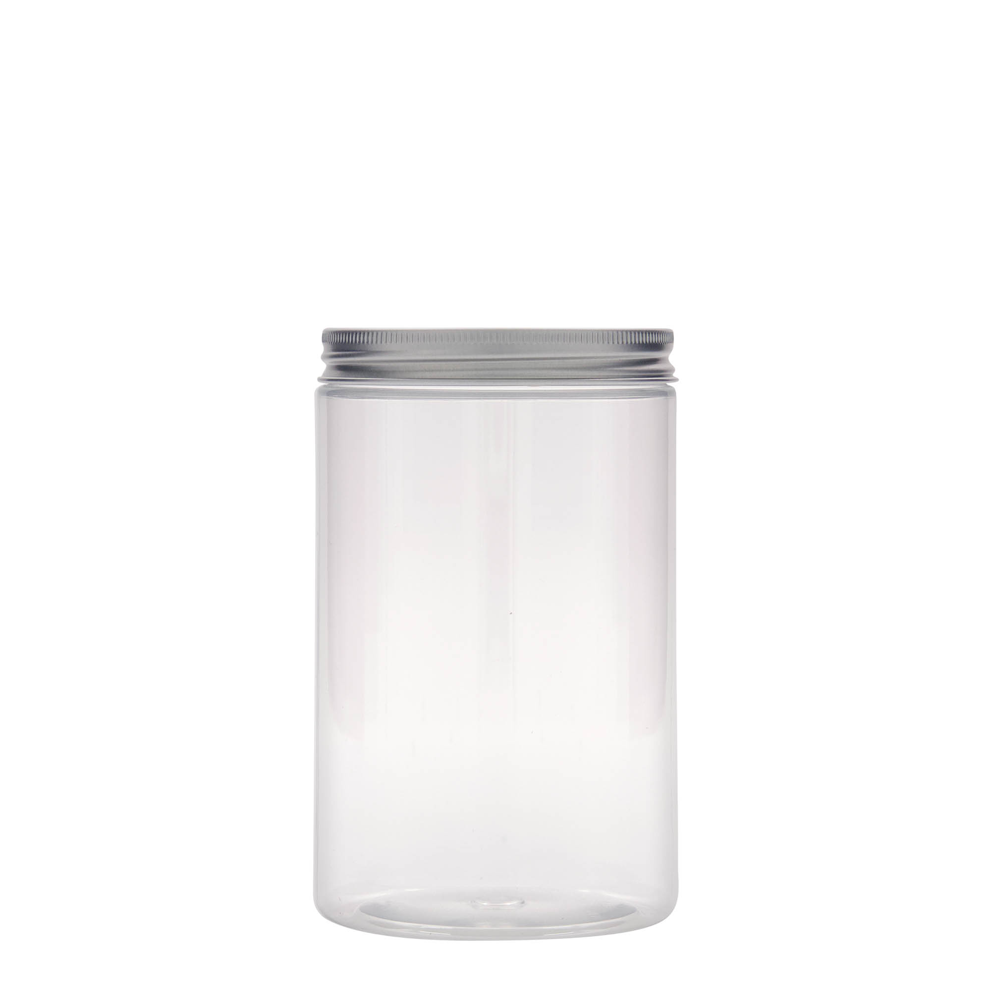 400 ml PET-burk 'Isabella', mynning: 70/400 400 ml PET-burk 'Isabella', mynning: 70/400