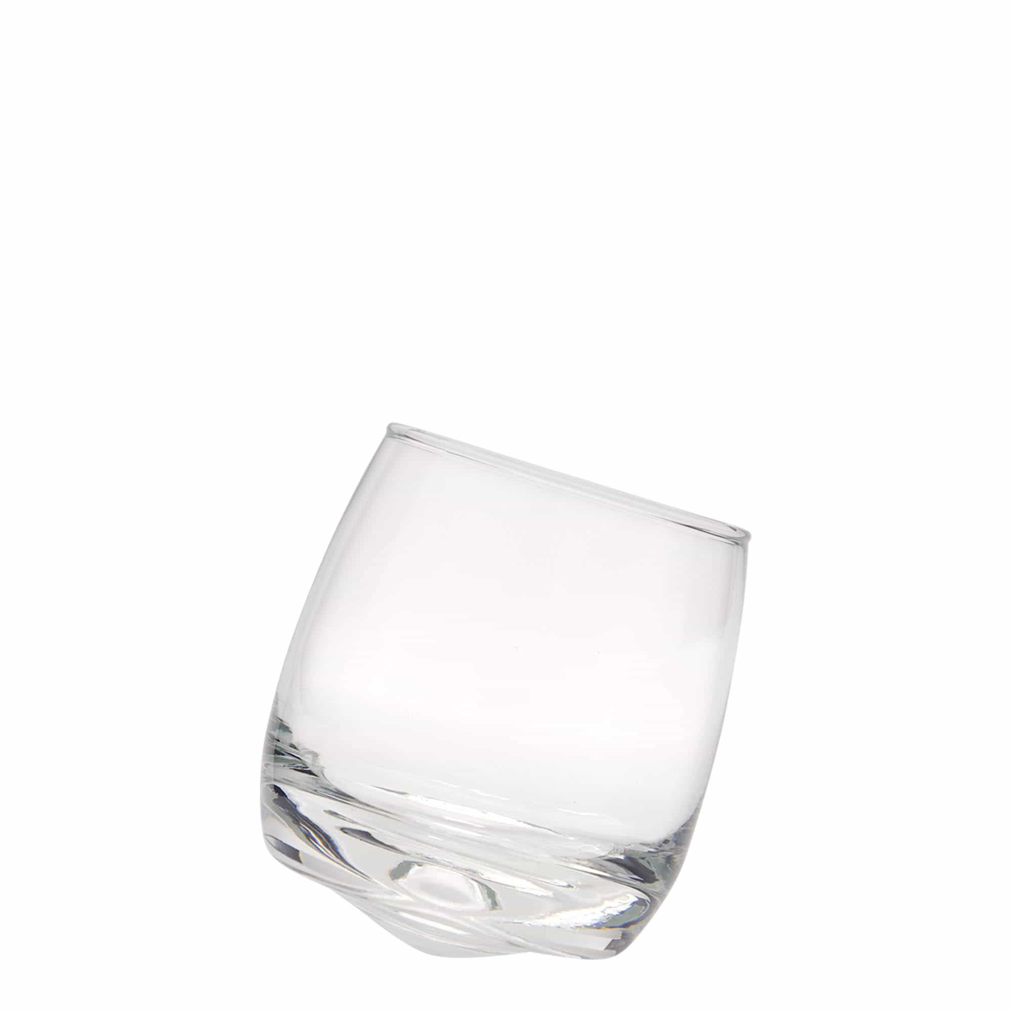 200 ml dricksglas 'Vacklare', glas 200 ml dricksglas 'Vacklare', glas