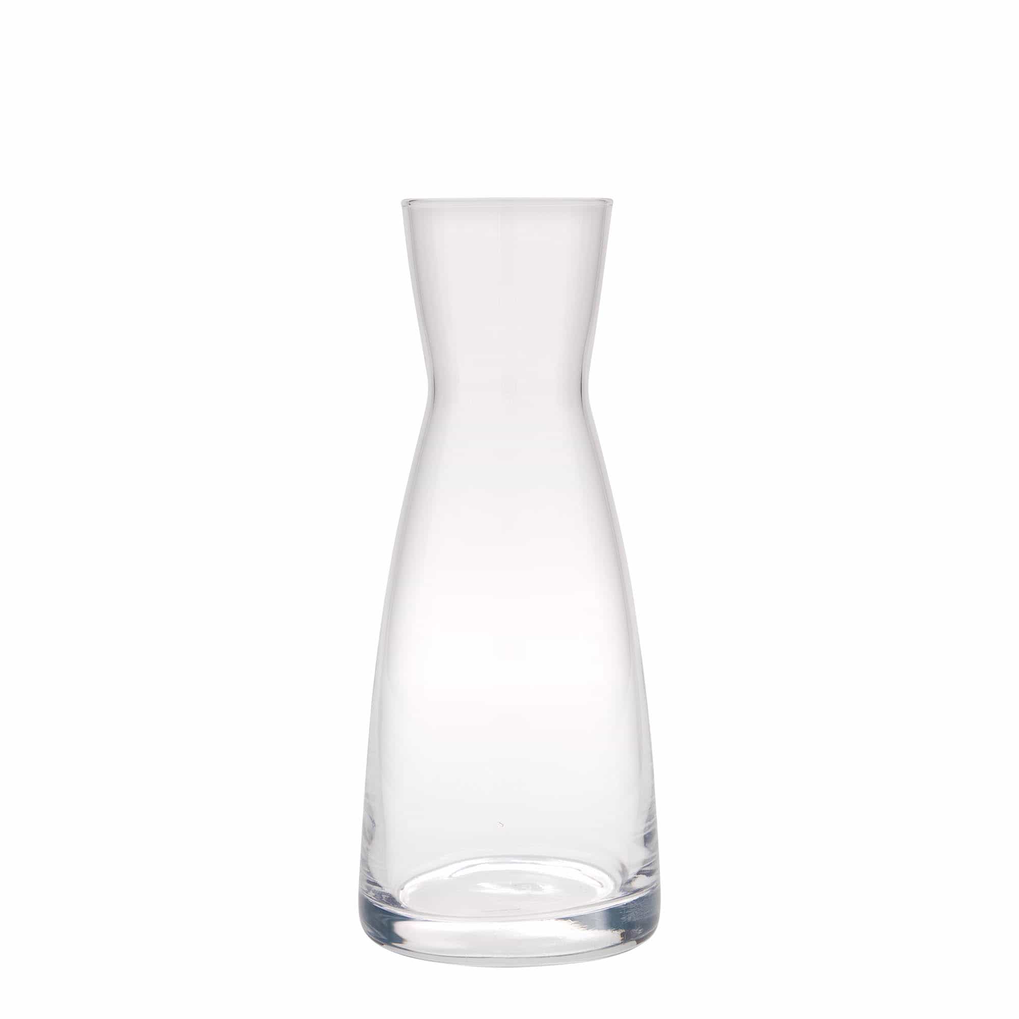 500 ml karaff 'Ypsilon', glas