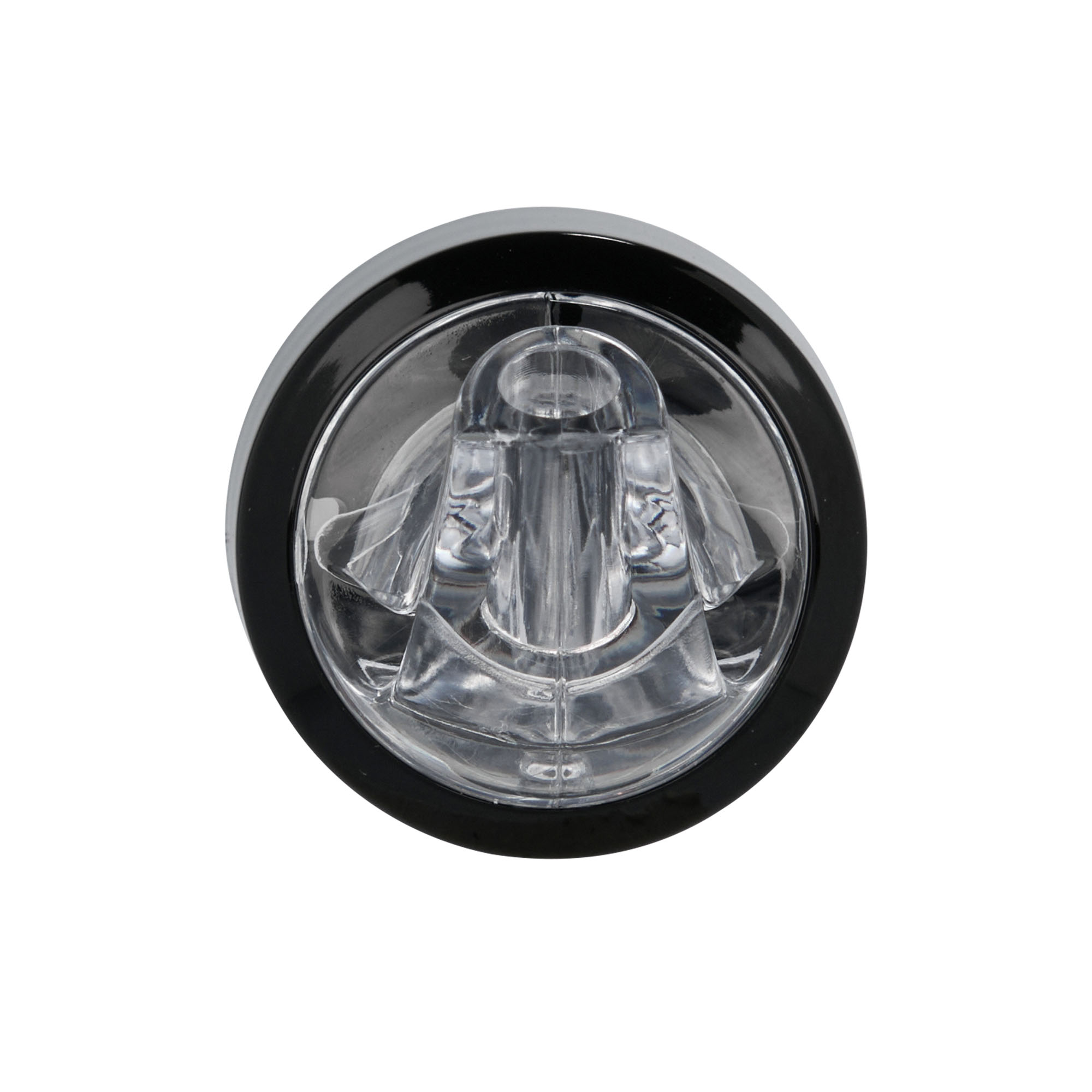 Doseringstopp 'Auto Pour' 2 cl, PE-plast, klar Doseringstopp 'Auto Pour' 2 cl, PE-plast, klar