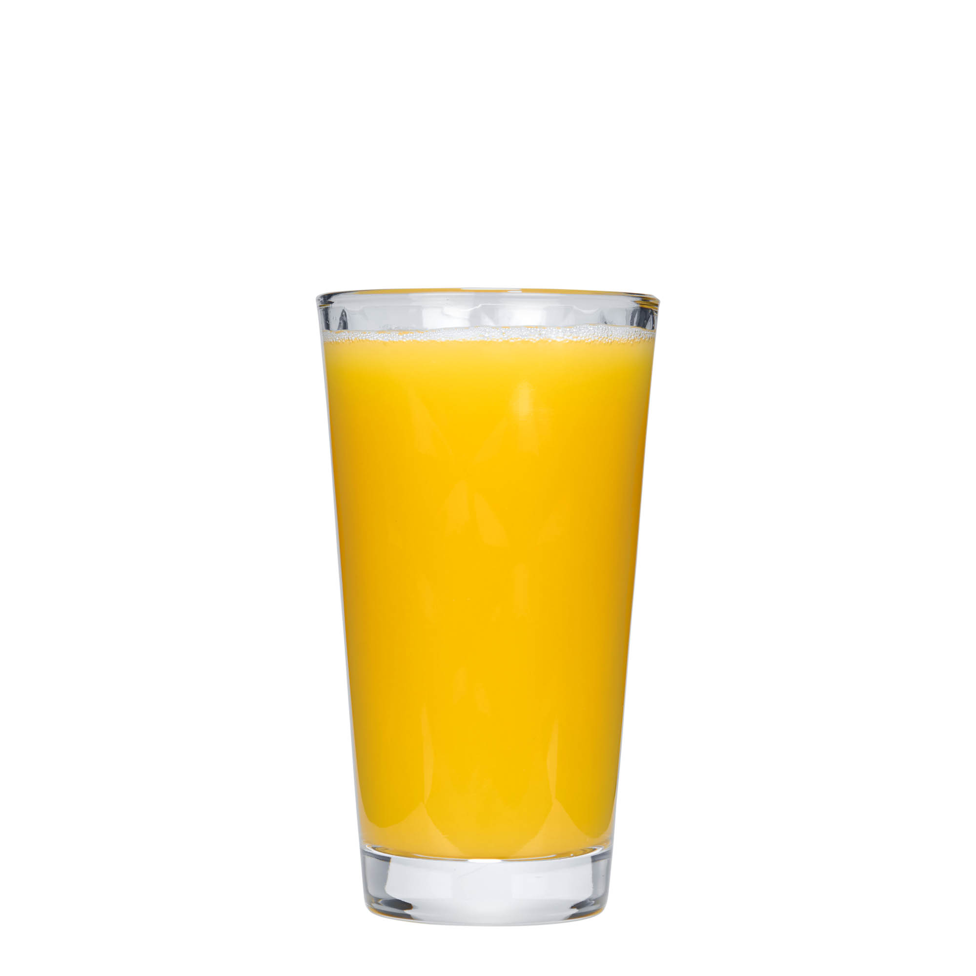 365 ml dricksglas 'Kaleido', glas 365 ml dricksglas 'Kaleido', glas