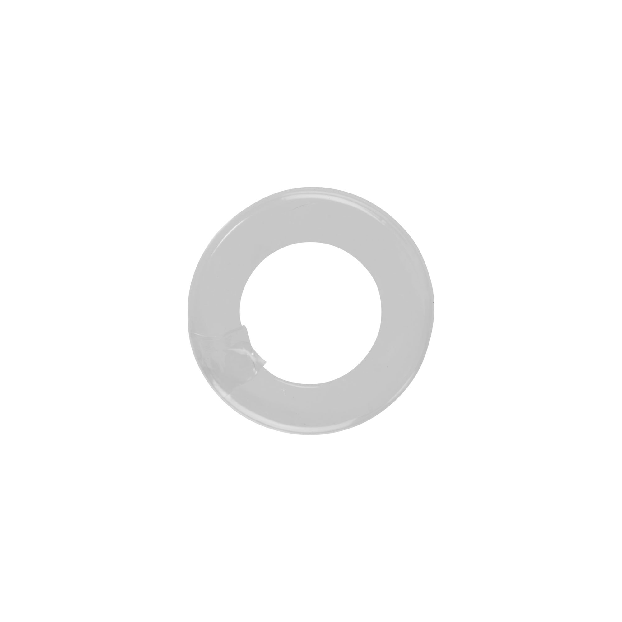 Krympkapsel 41,5x61, PVC-plast Krympkapsel 41,5x61, PVC-plast