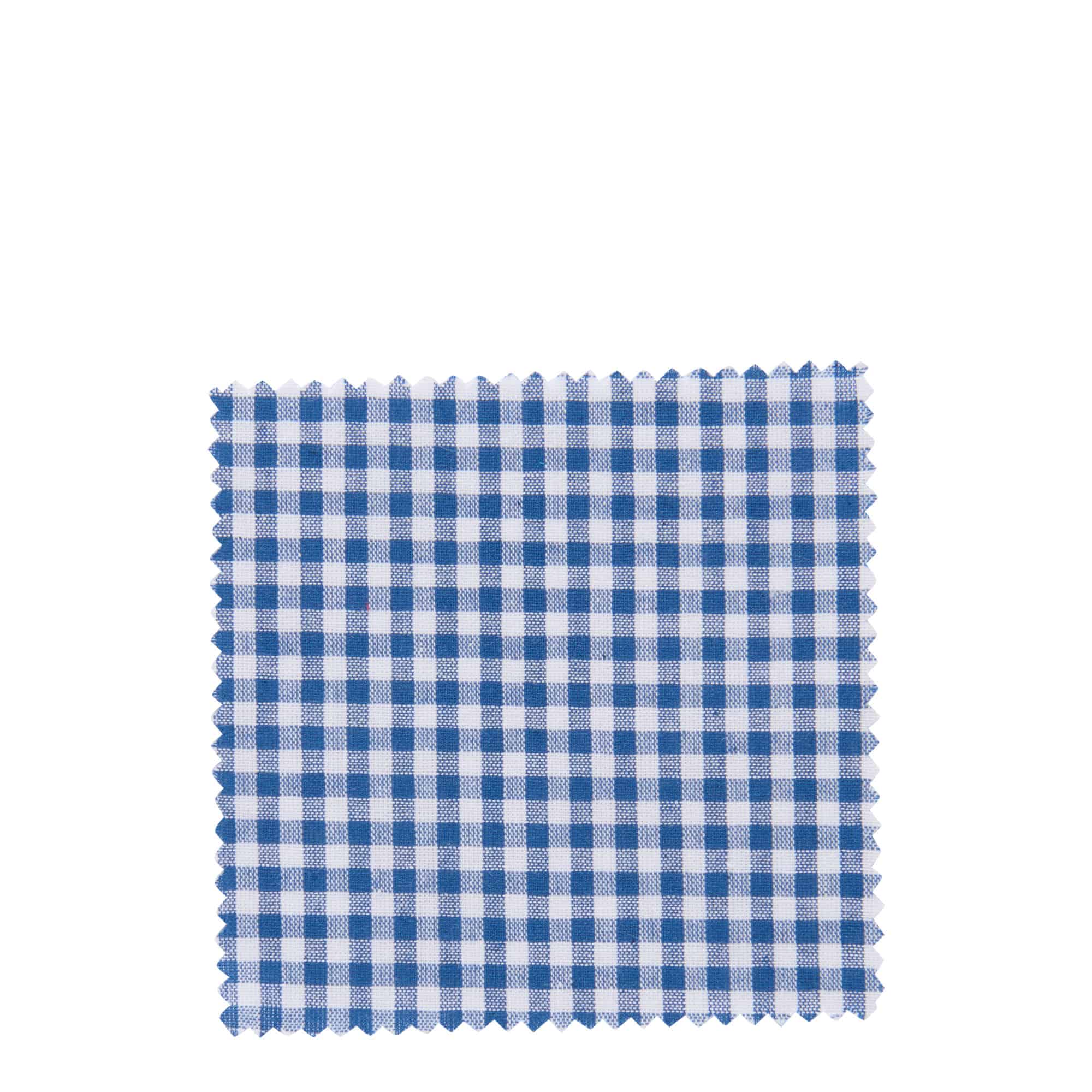 Rutigt tygunderlägg 12x12, kvadratiskt, textil, mörkblått, öppning: TO38-TO53