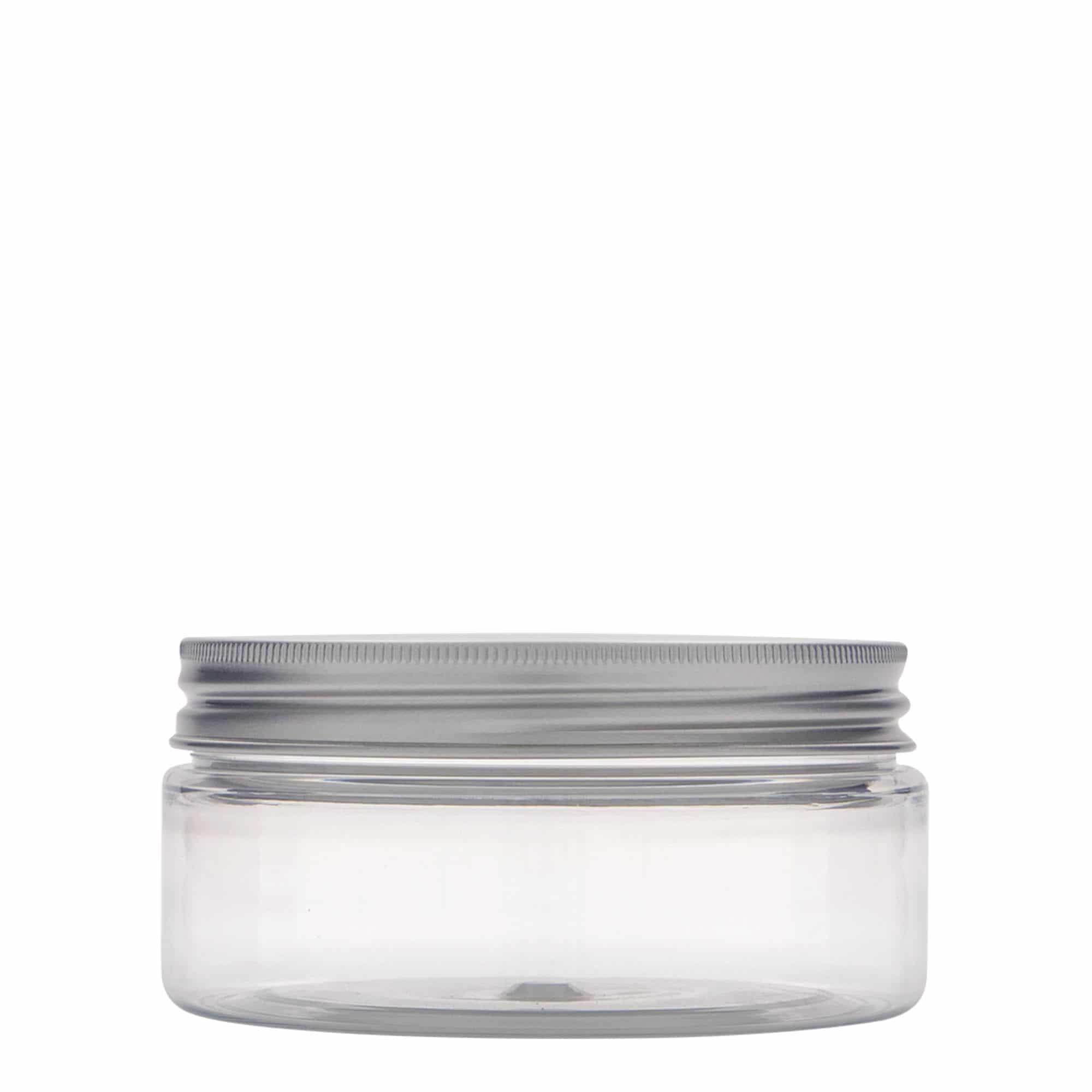 250 ml PET-burk 'Isabella', mynning: 100/400