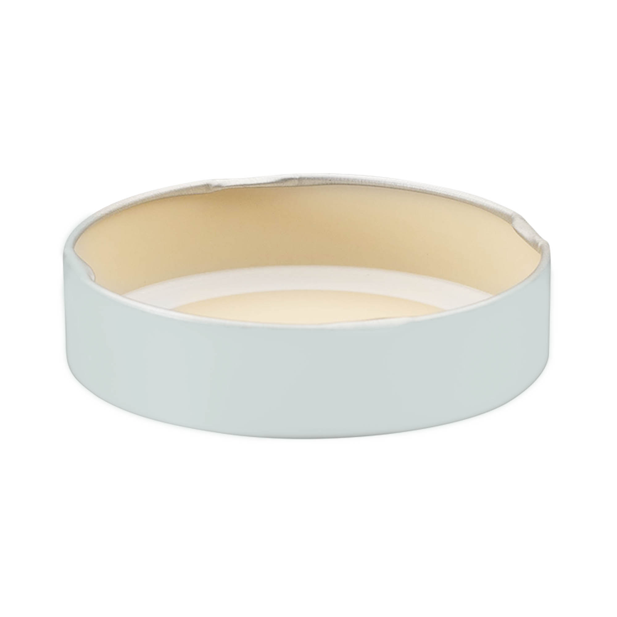 Extra djup skruvlock, metall, silver, för öppning: EDTO70 Extra djup skruvlock, metall, silver, för öppning: EDTO70