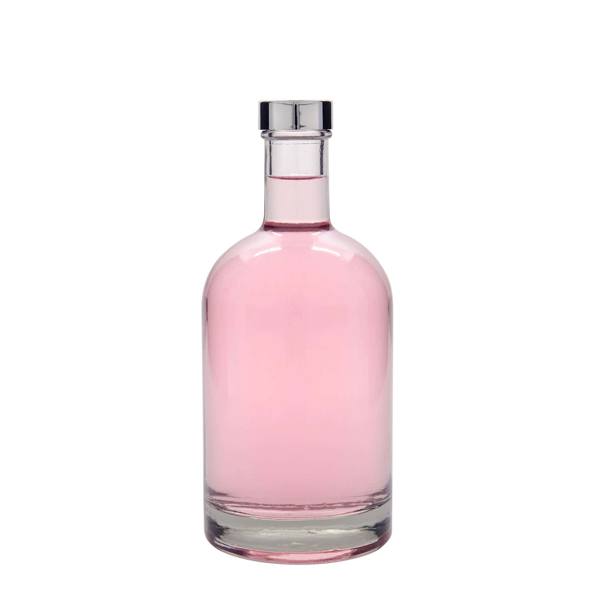 700 ml glasflaska 'First Class II', mynning: GPI 33