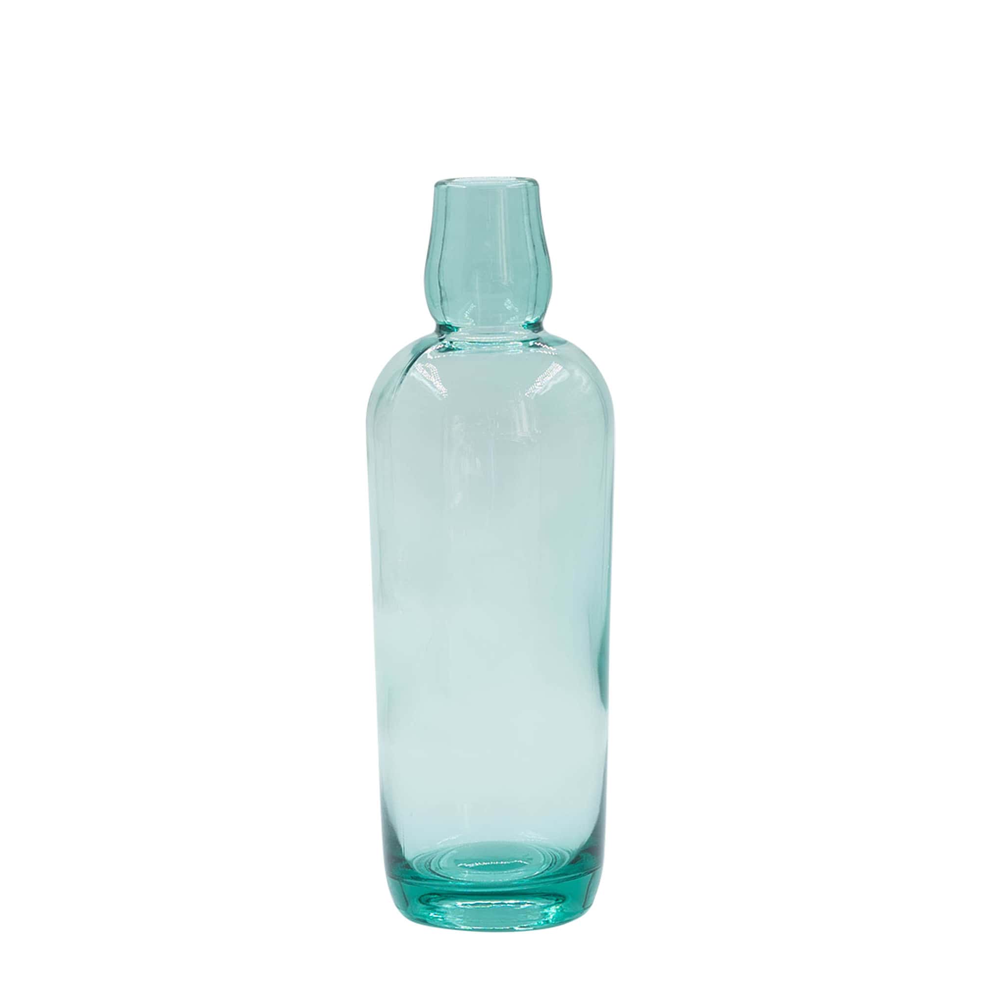 500 ml glasflaska 'Melee', öppning: kork 500 ml glasflaska 'Melee', öppning: kork