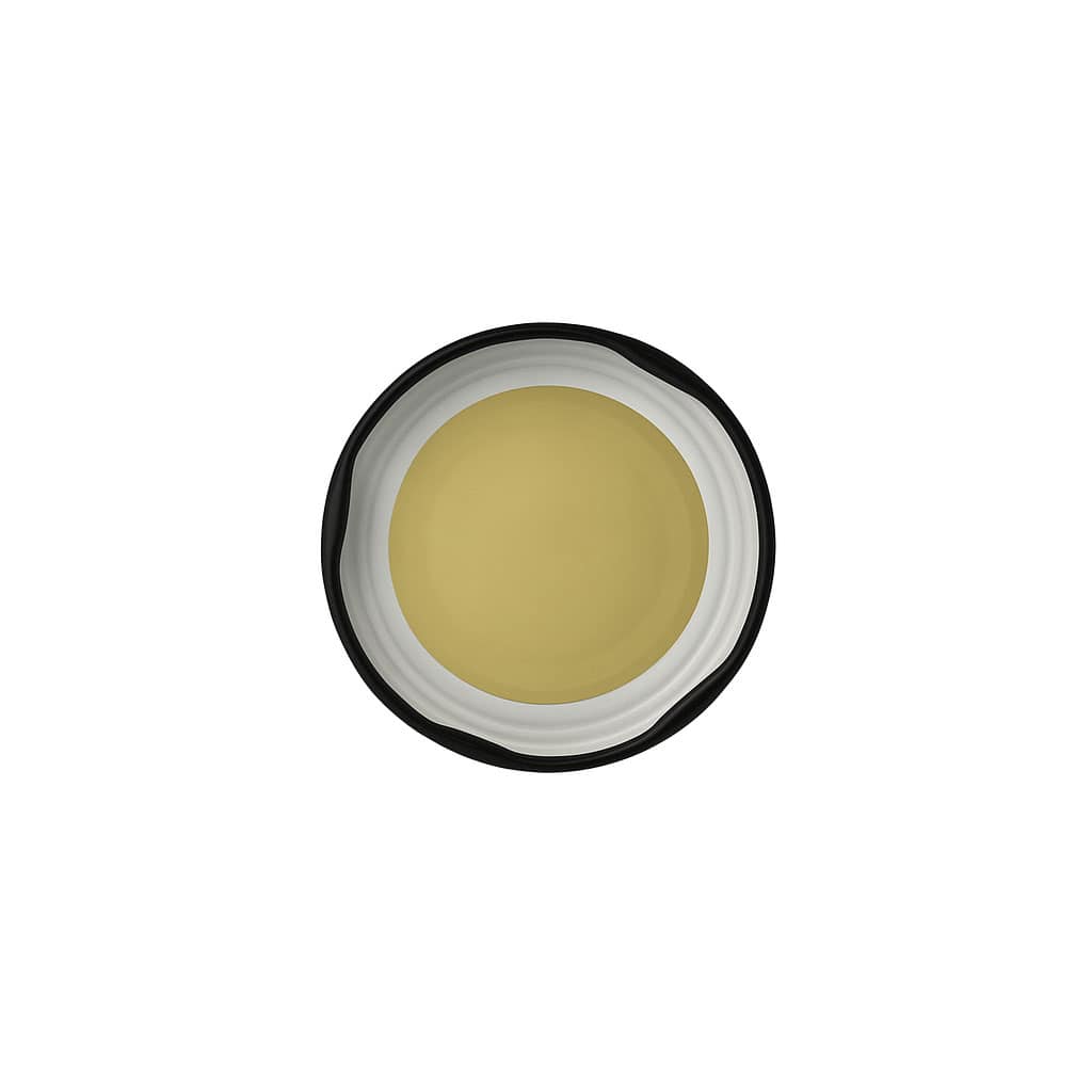 Twist-off-lock, plåt, svart, för öppning: TO 53