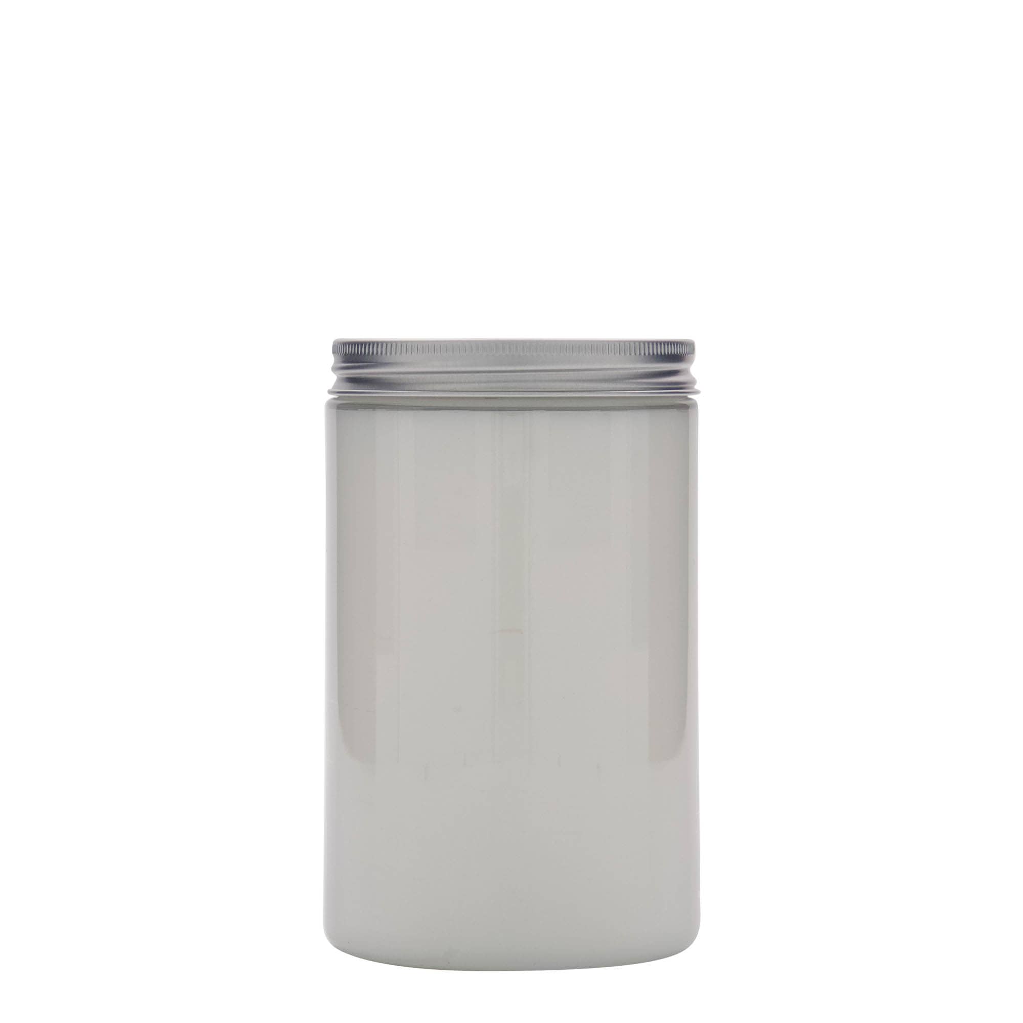 400 ml PET-burk 'Isabella', mynning: 70/400