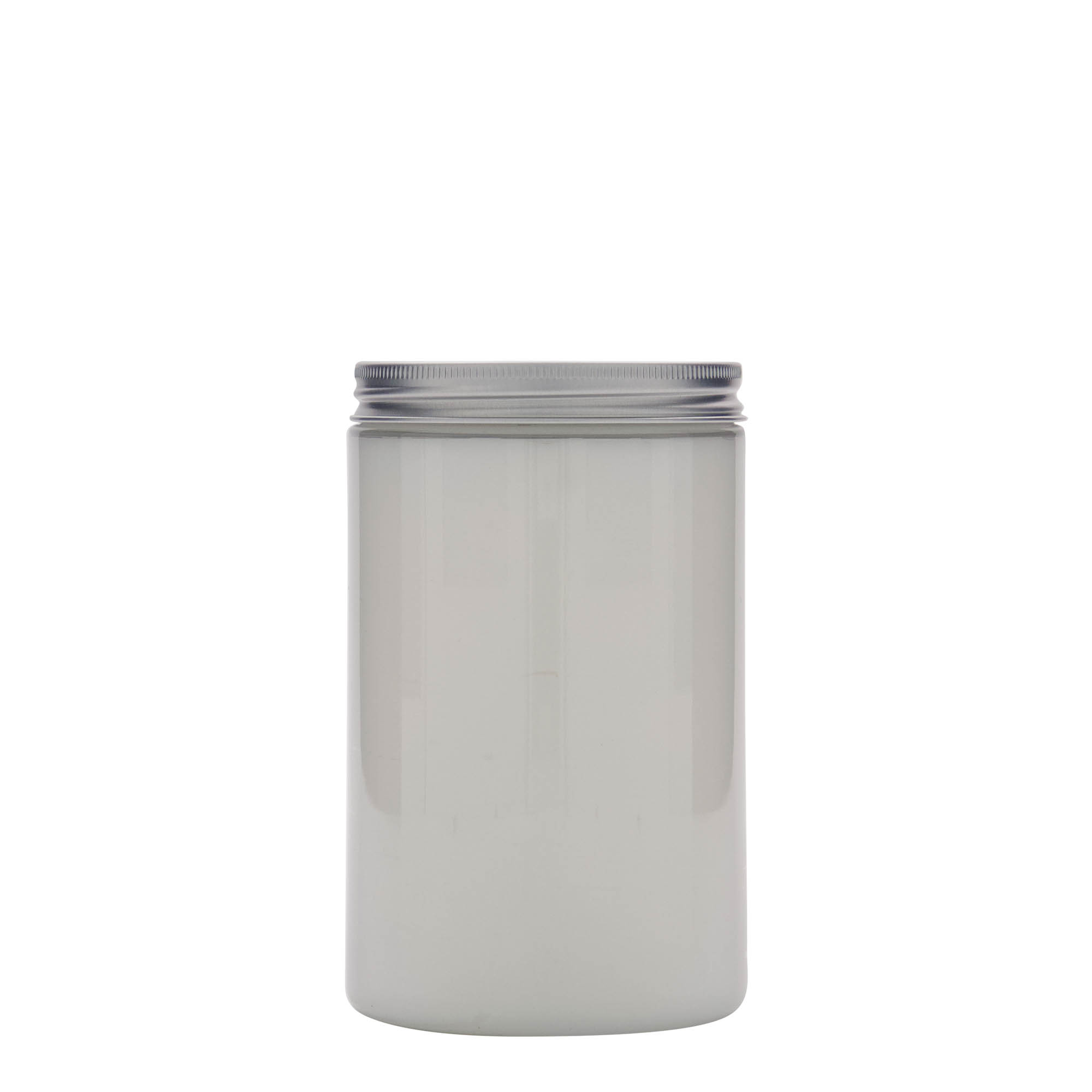 400 ml PET-burk 'Isabella', mynning: 70/400
