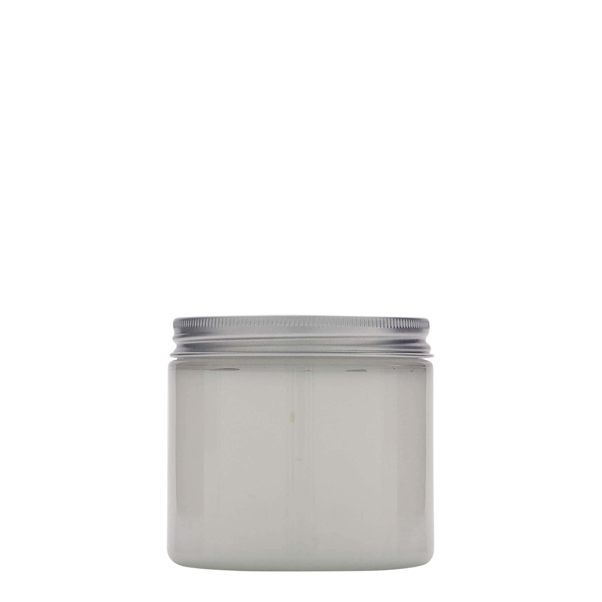 200 ml PET-burk 'Isabella', öppning: 70/400