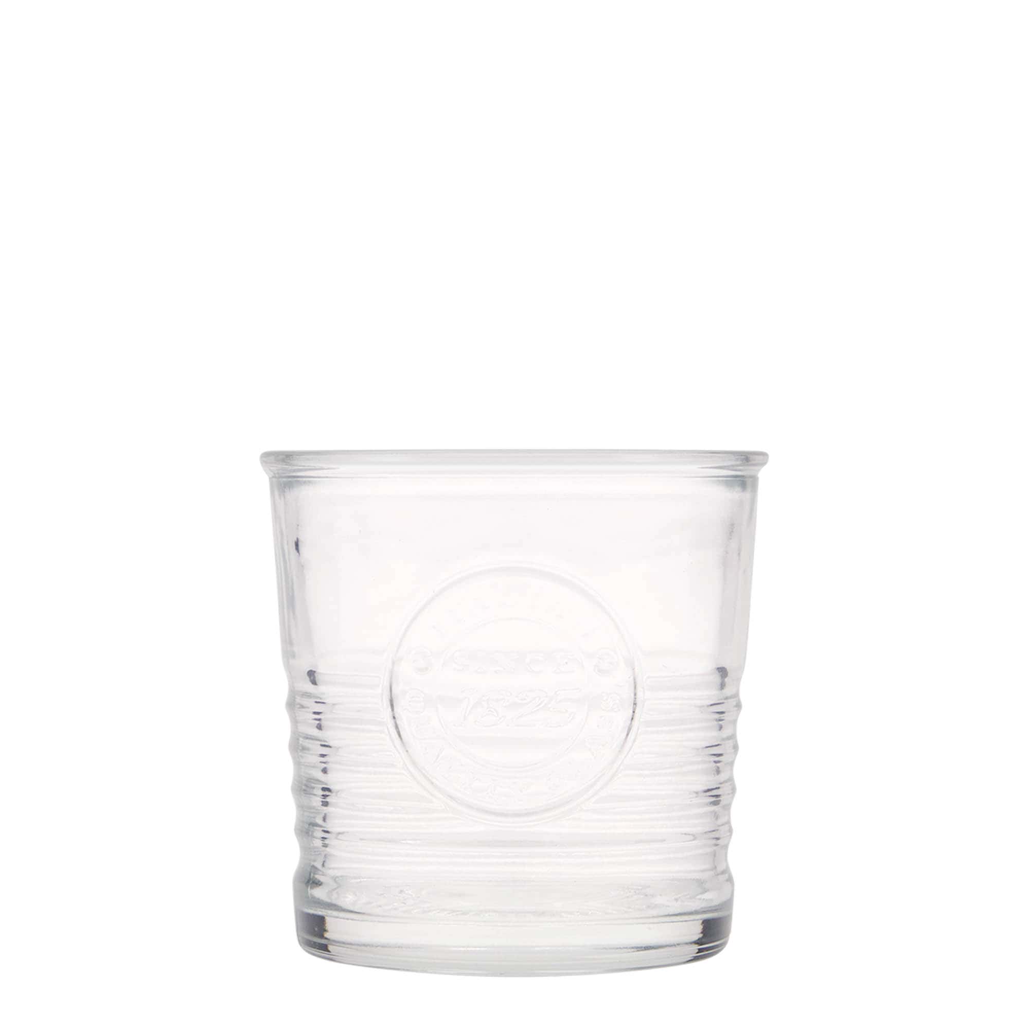 300 ml dricksglas 'Officina 1825', glas