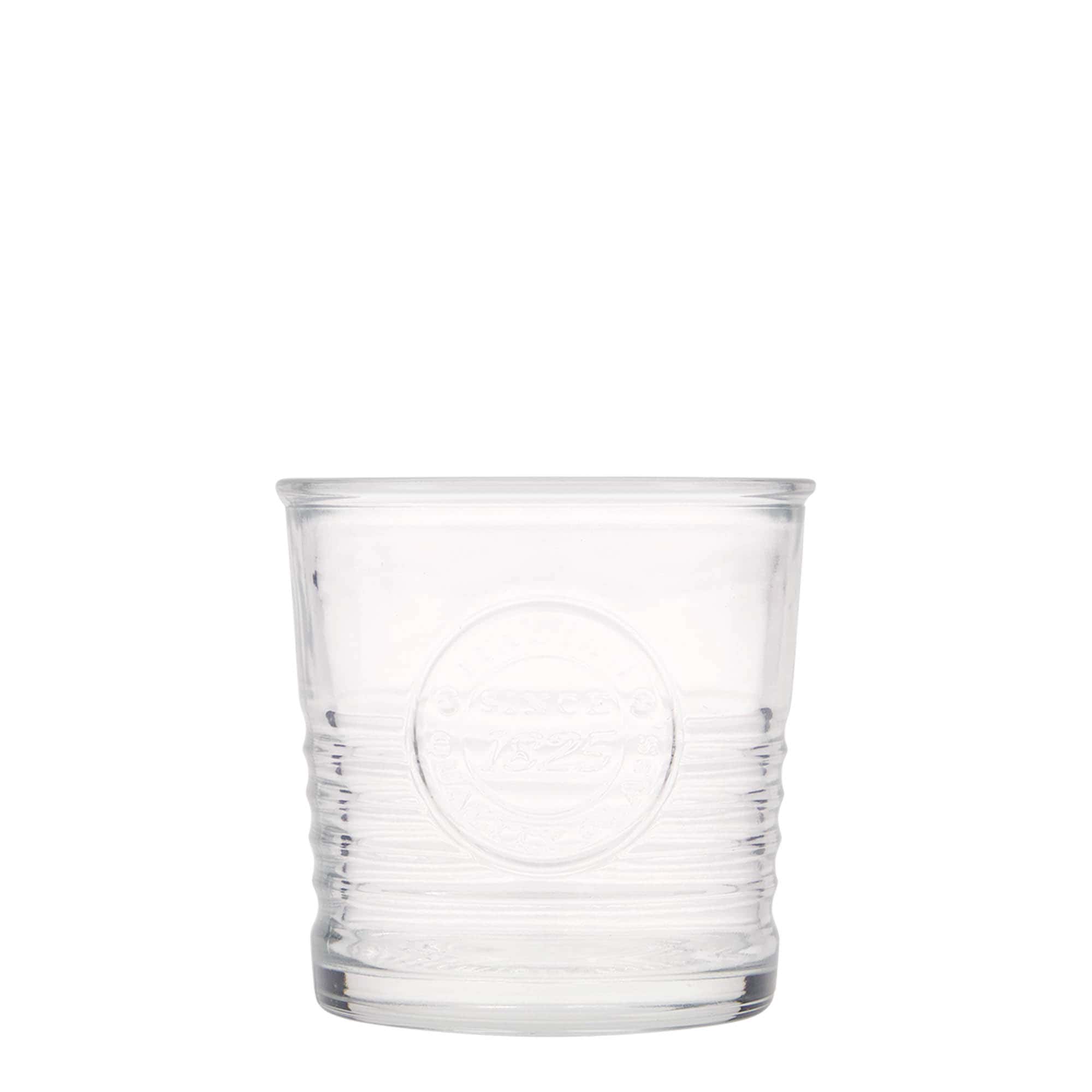 300 ml dricksglas 'Officina 1825', glas 300 ml dricksglas 'Officina 1825', glas