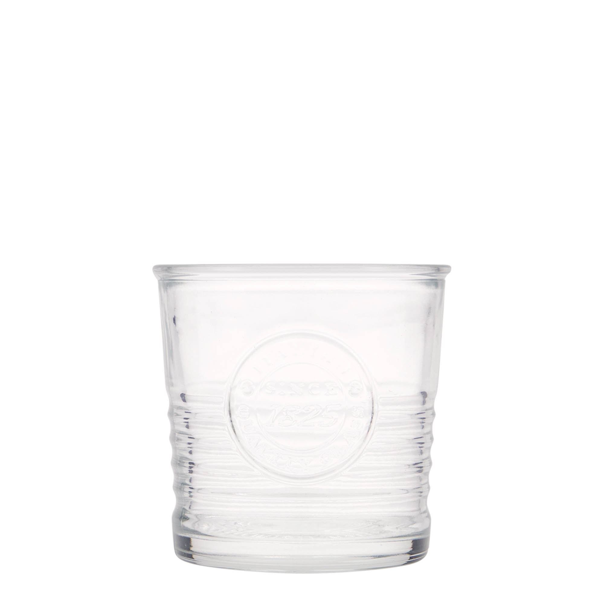 300 ml dricksglas 'Officina 1825', glas 300 ml dricksglas 'Officina 1825', glas