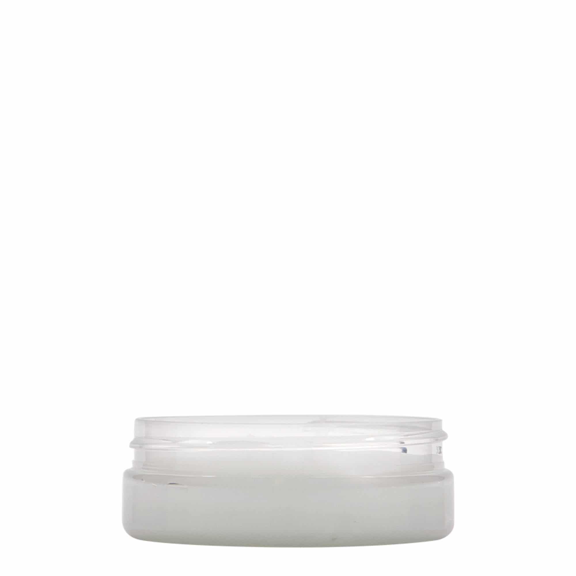 50 ml PET-burk 'Isabella', mynning: 70/400