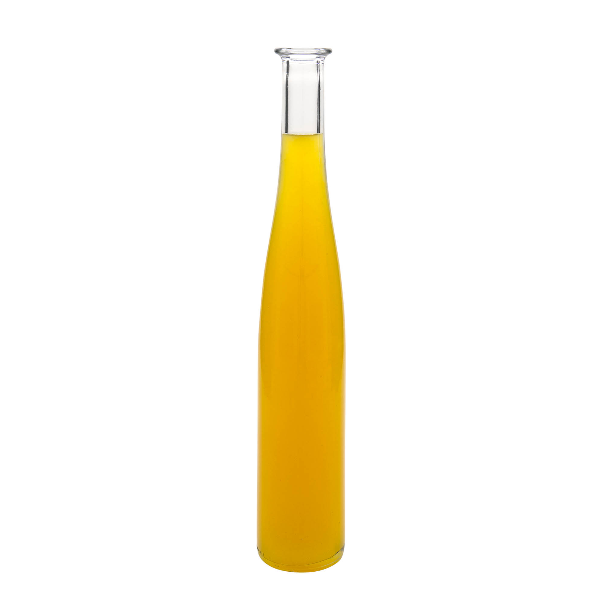 500 ml glasflaska 'Renana Futura', öppning: kork