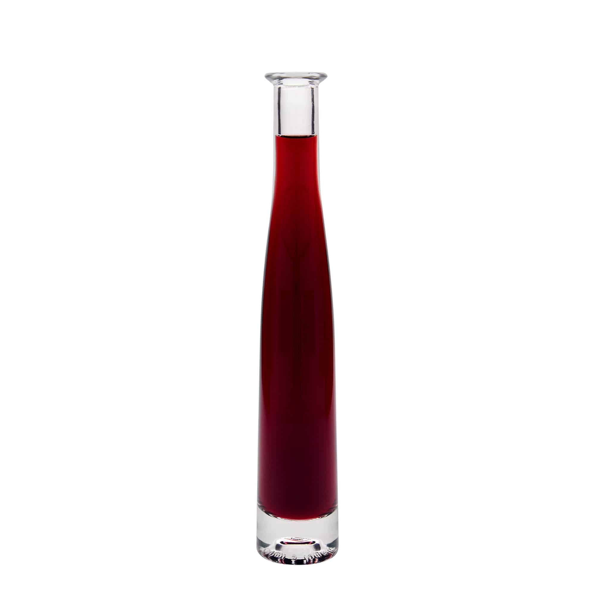 200 ml glasflaska 'Renana Futura', öppning: kork 200 ml glasflaska 'Renana Futura', öppning: kork