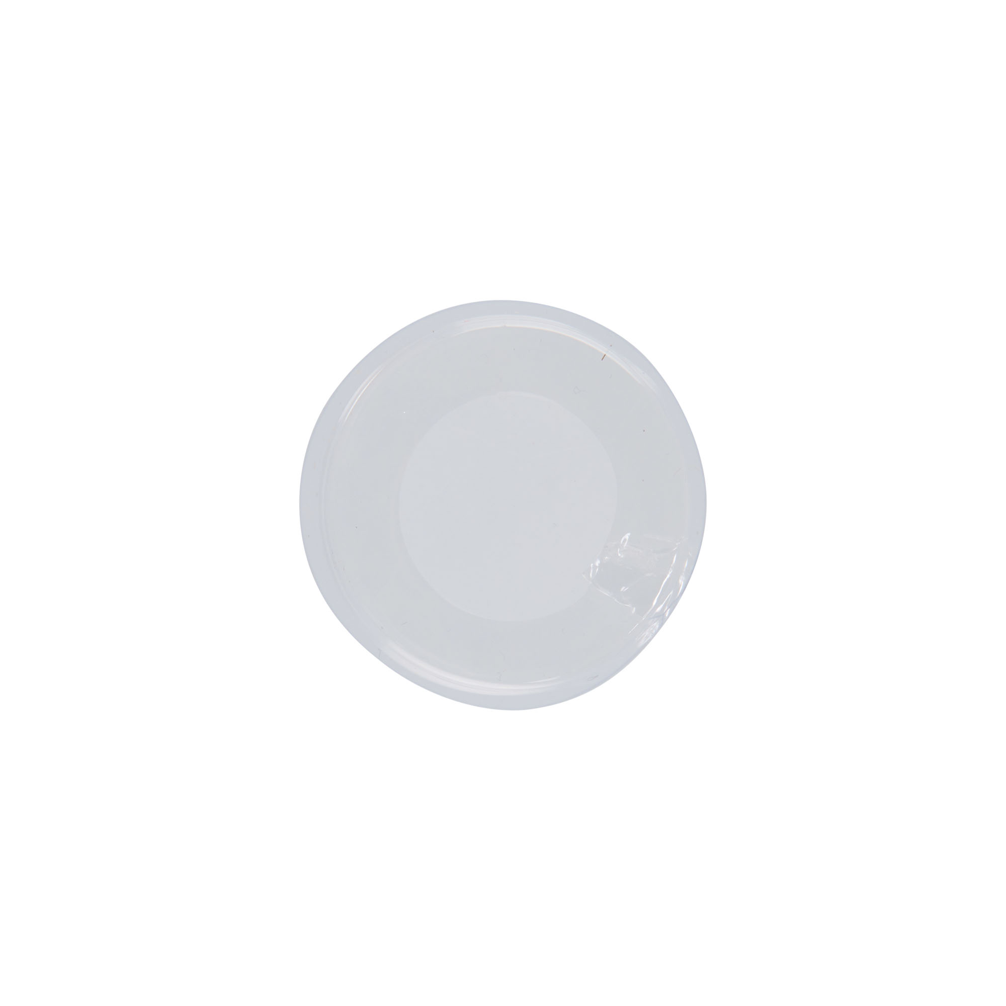 Krympkapsel 34x36, PVC-plast Krympkapsel 34x36, PVC-plast