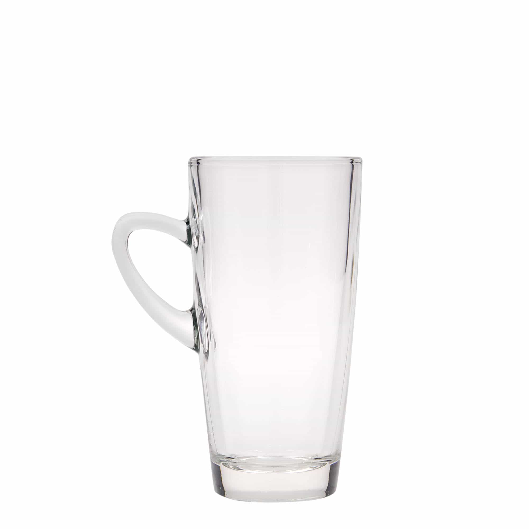 300 ml glasmugg 'Kenia Slim', glas 300 ml glasmugg 'Kenia Slim', glas