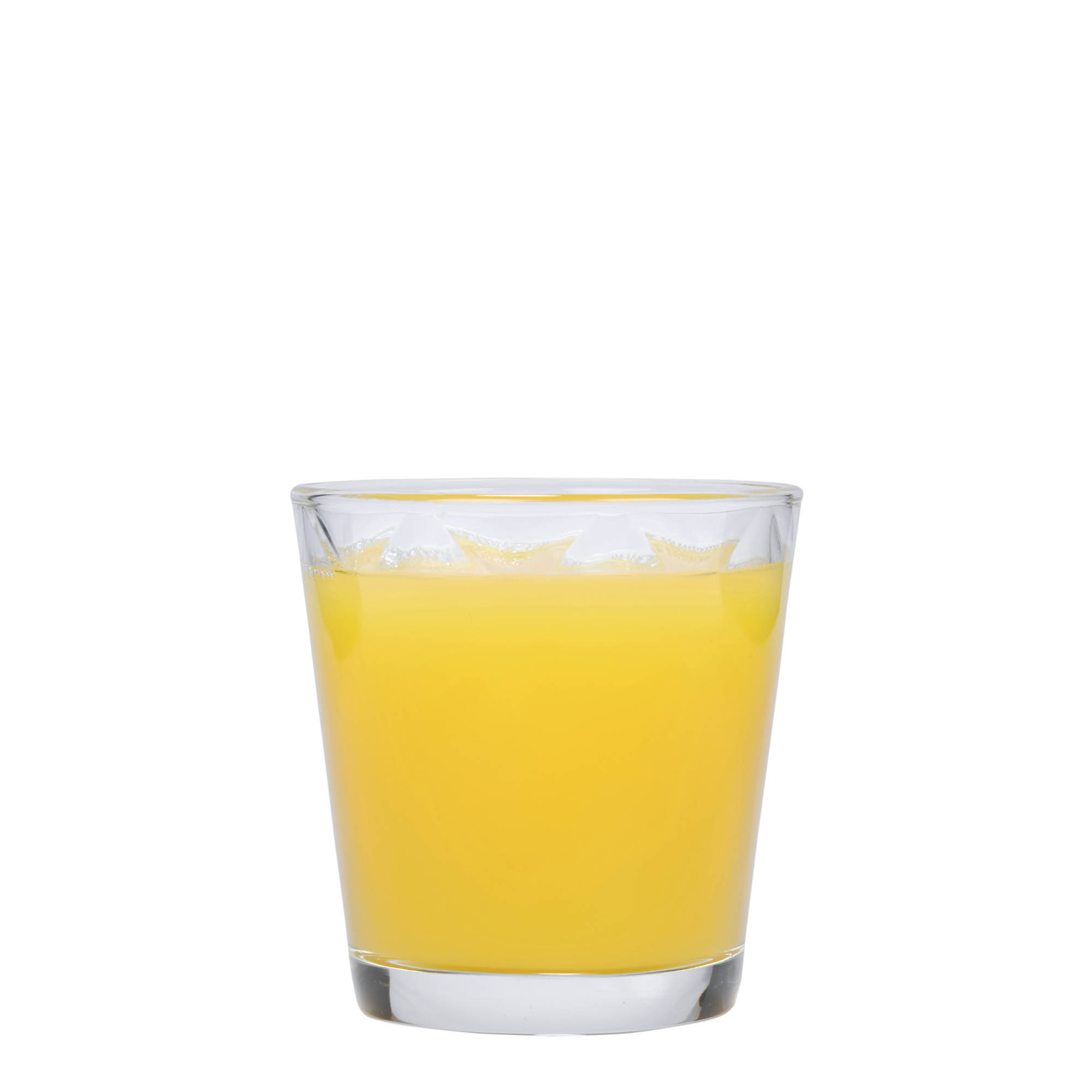 240 ml dricksglas 'Kaleido', glas 240 ml dricksglas 'Kaleido', glas