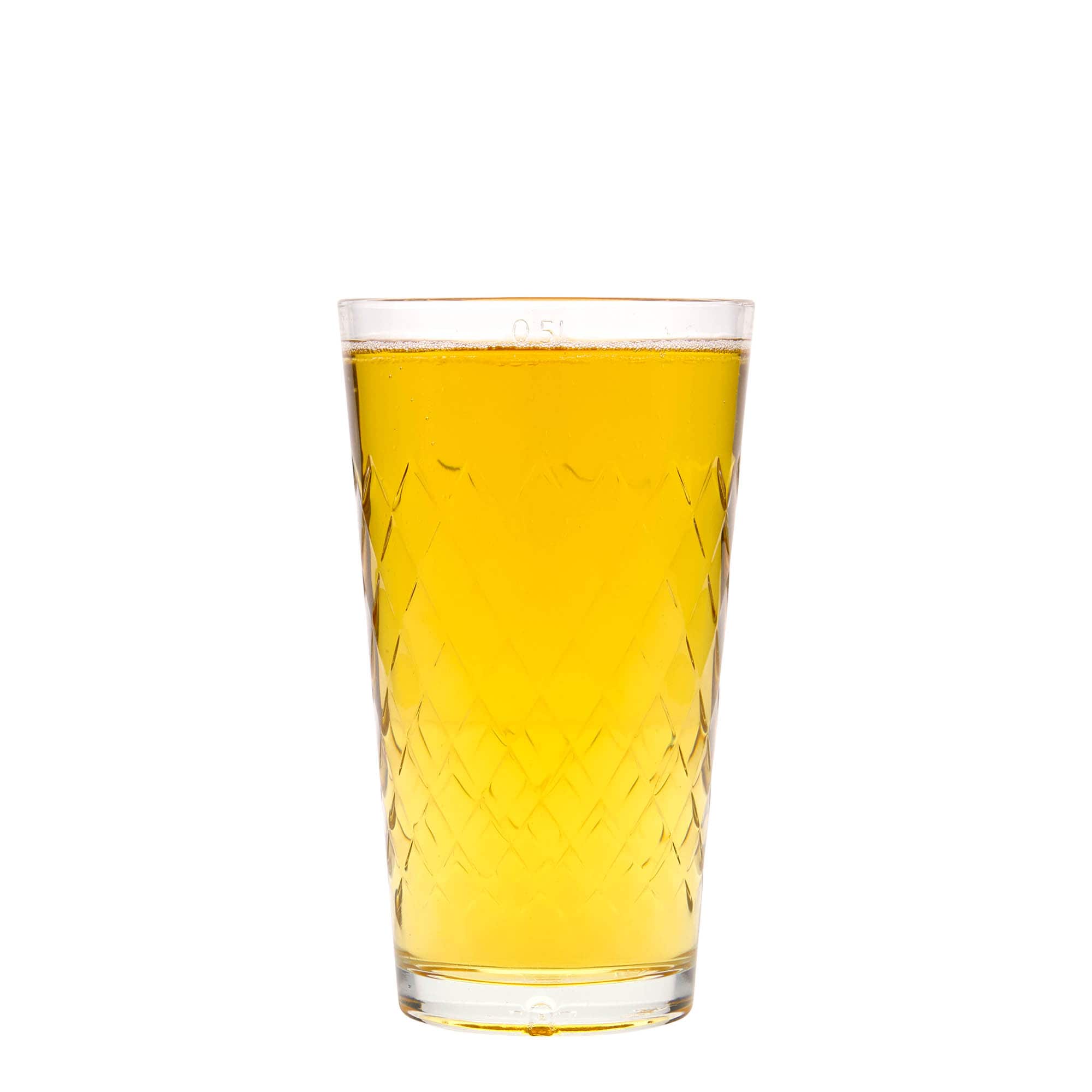 500 ml dricksglas äppelvin 500 ml dricksglas äppelvin
