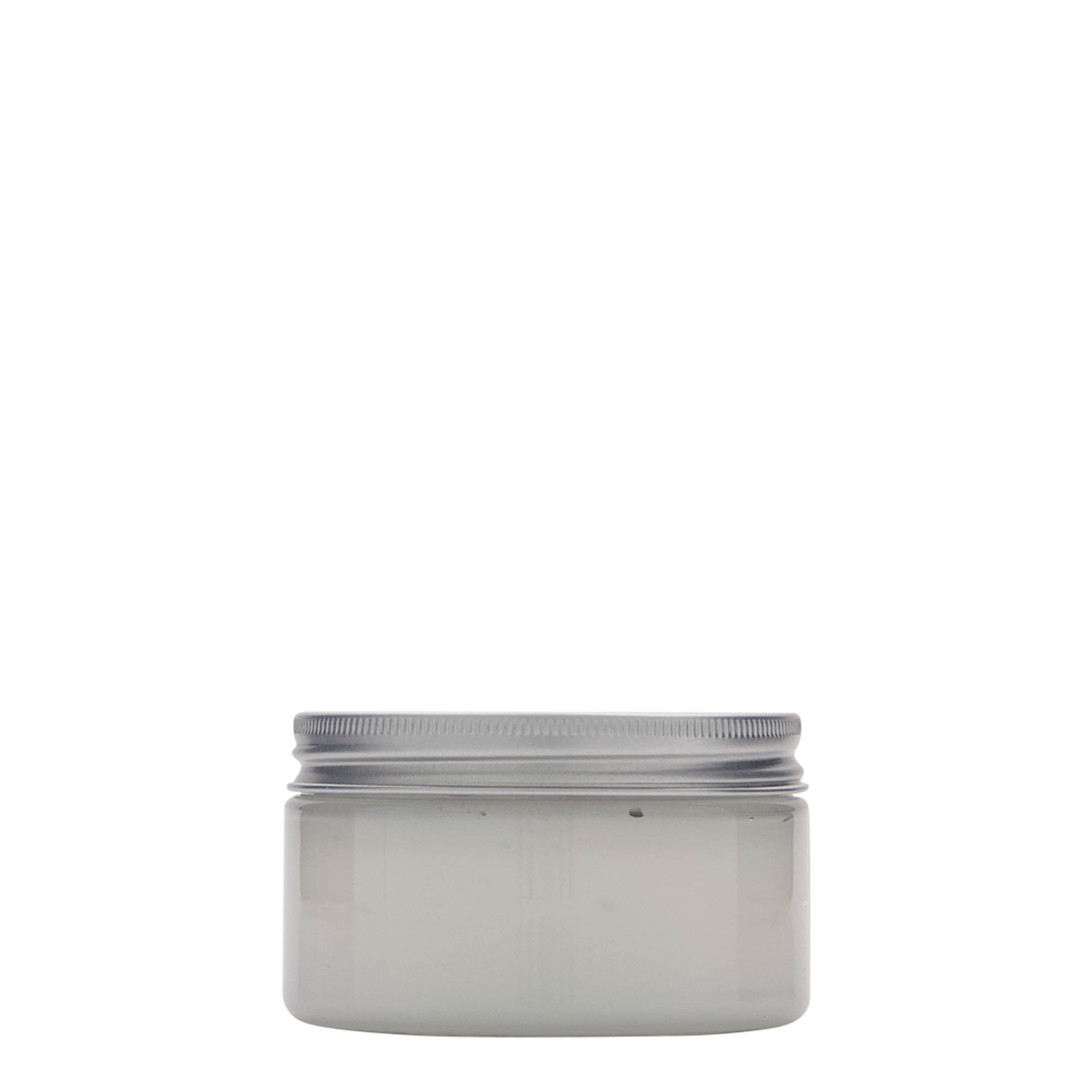 100 ml PET-burk 'Isabella', mynning: 70/400