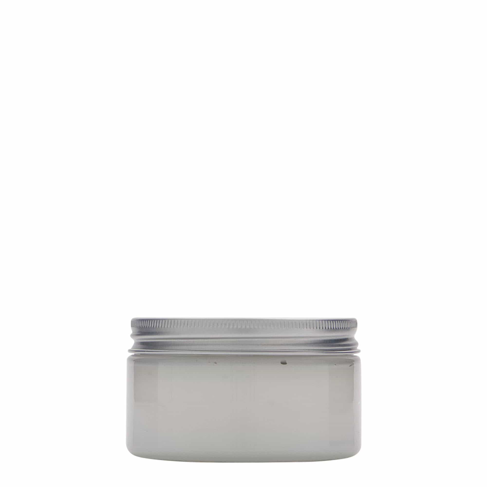 100 ml PET-burk 'Isabella', mynning: 70/400