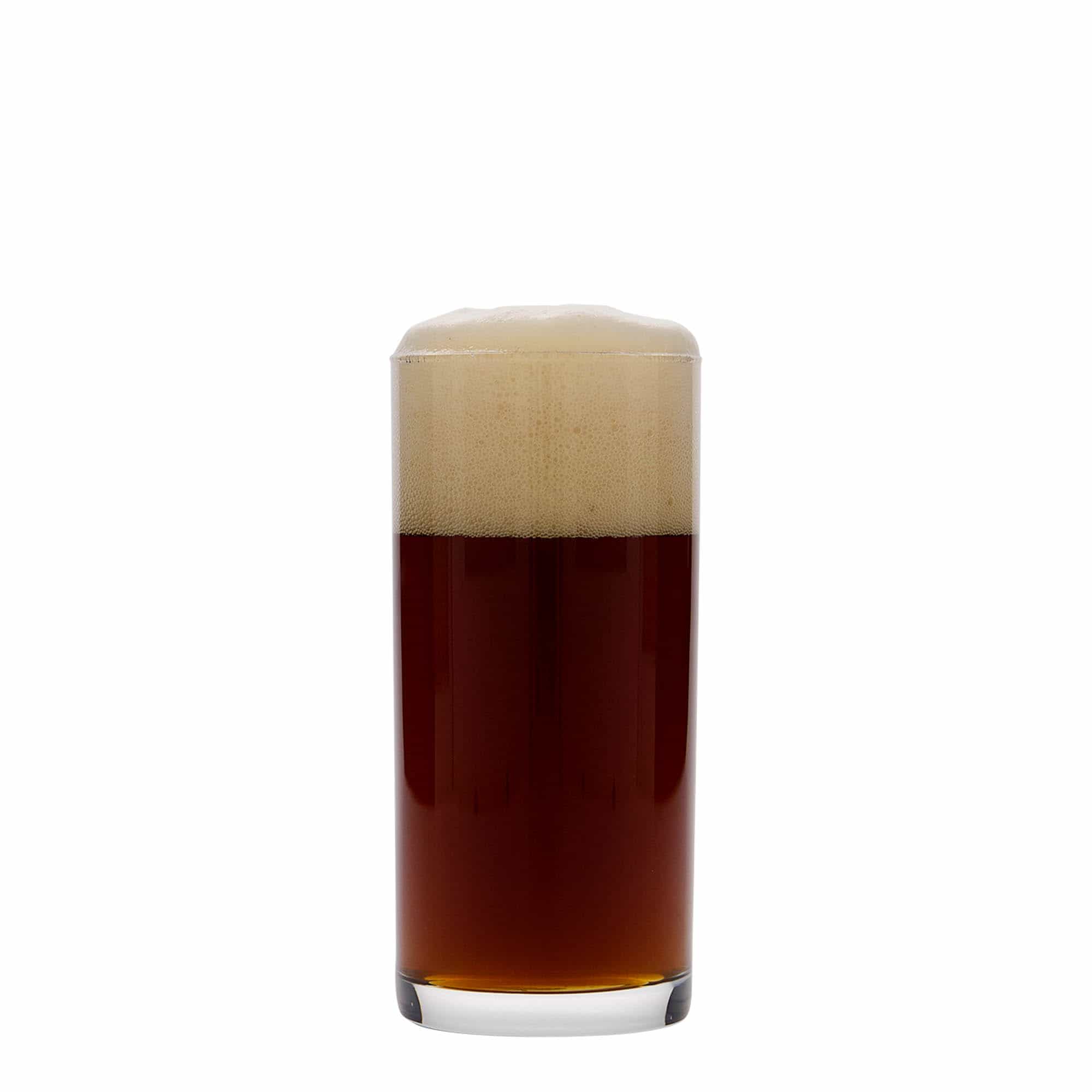 200 ml dricksglas 'Altbier', glas