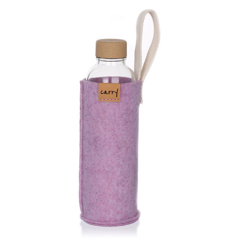 CARRY-ärm, textil, magnolia CARRY-ärm, textil, magnolia