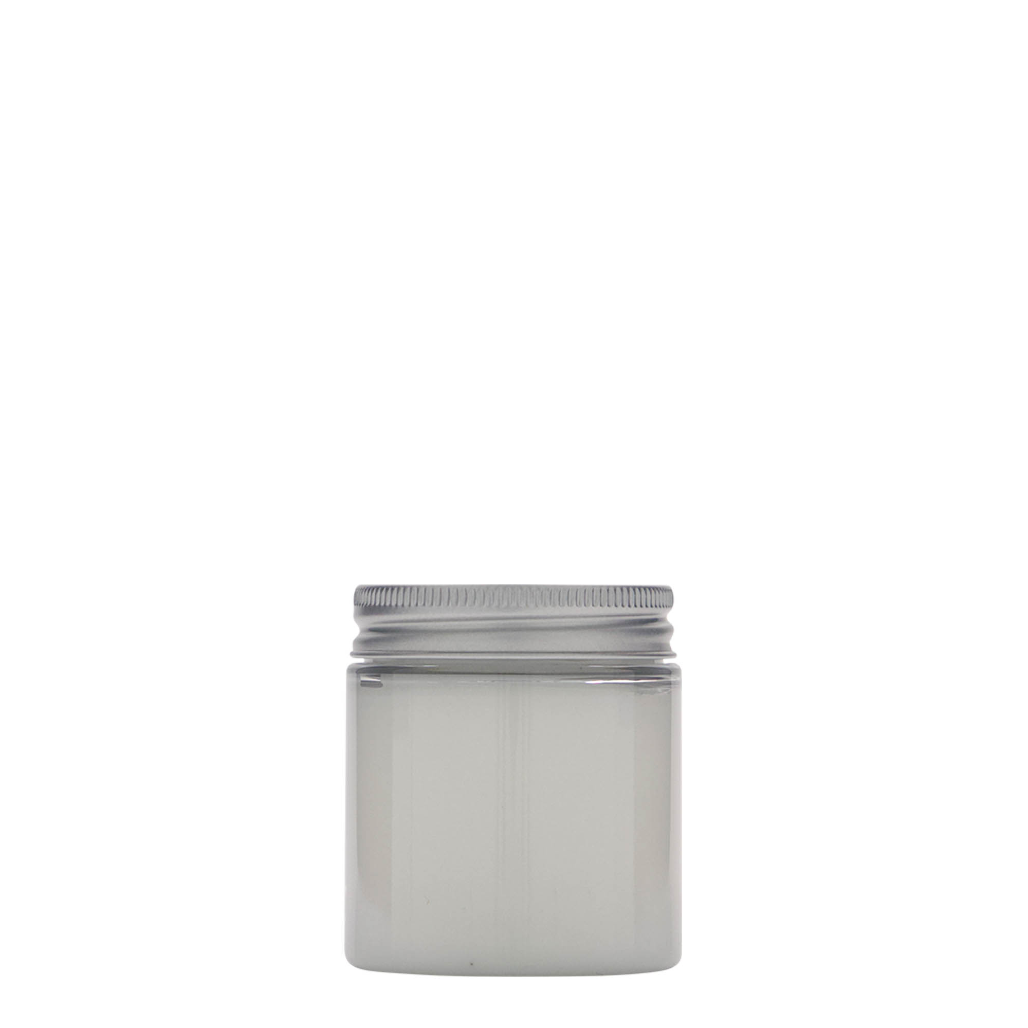 75 ml PET-burk 'Isabella', öppning: 48/400