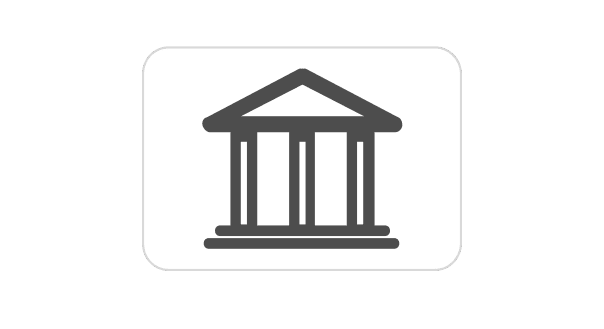 Ikon Banköverföring