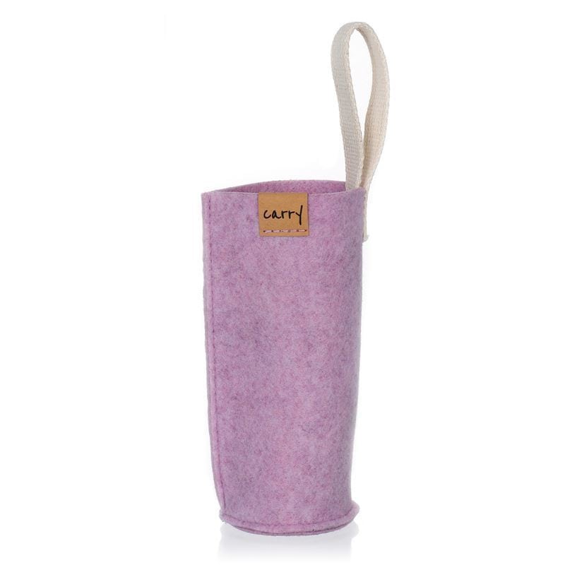 CARRY-ärm, textil, magnolia CARRY-ärm, textil, magnolia