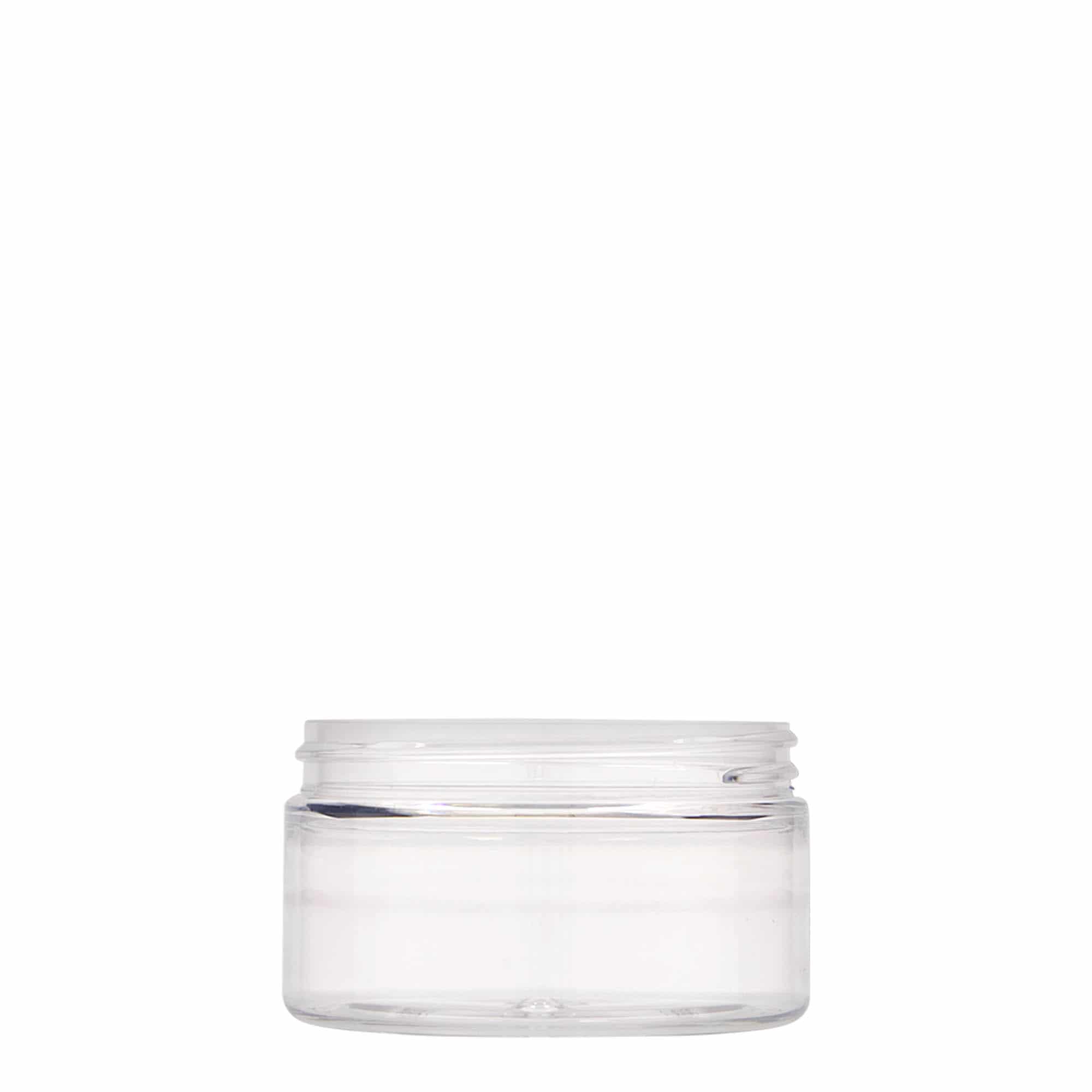 100 ml PET-burk 'Isabella', mynning: 70/400 100 ml PET-burk 'Isabella', mynning: 70/400