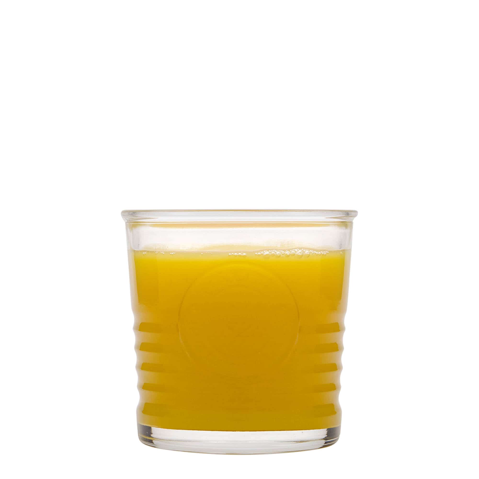 300 ml dricksglas 'Officina 1825', glas