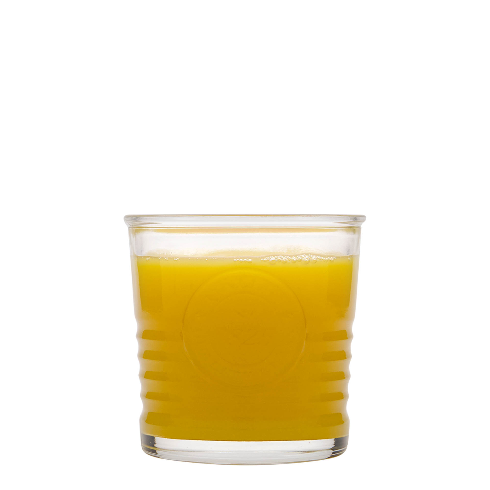 300 ml dricksglas 'Officina 1825', glas 300 ml dricksglas 'Officina 1825', glas