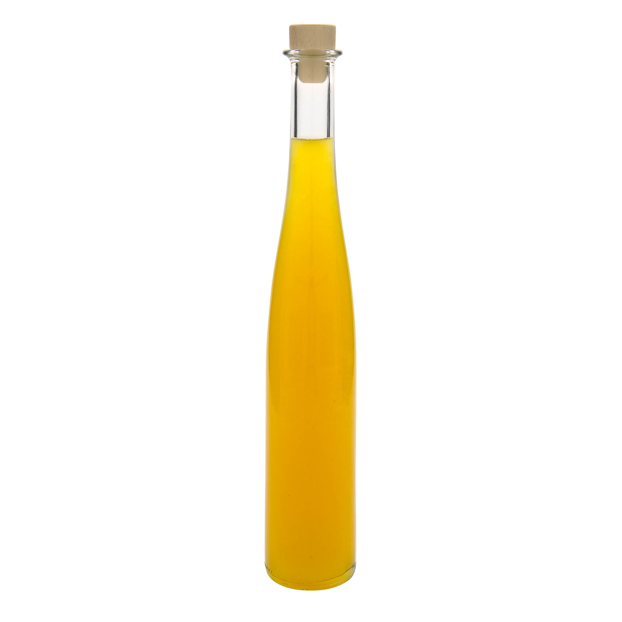 500 ml glasflaska 'Renana Futura', öppning: kork