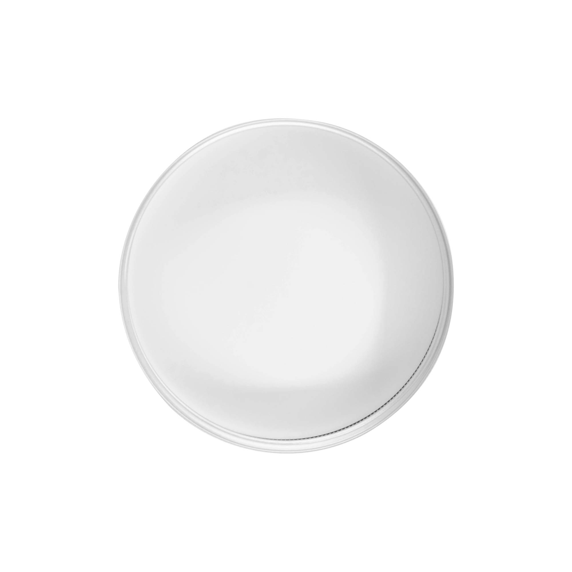 Skruvlock, aluminium, silver, för mynning: 100/400 Skruvlock, aluminium, silver, för mynning: 100/400