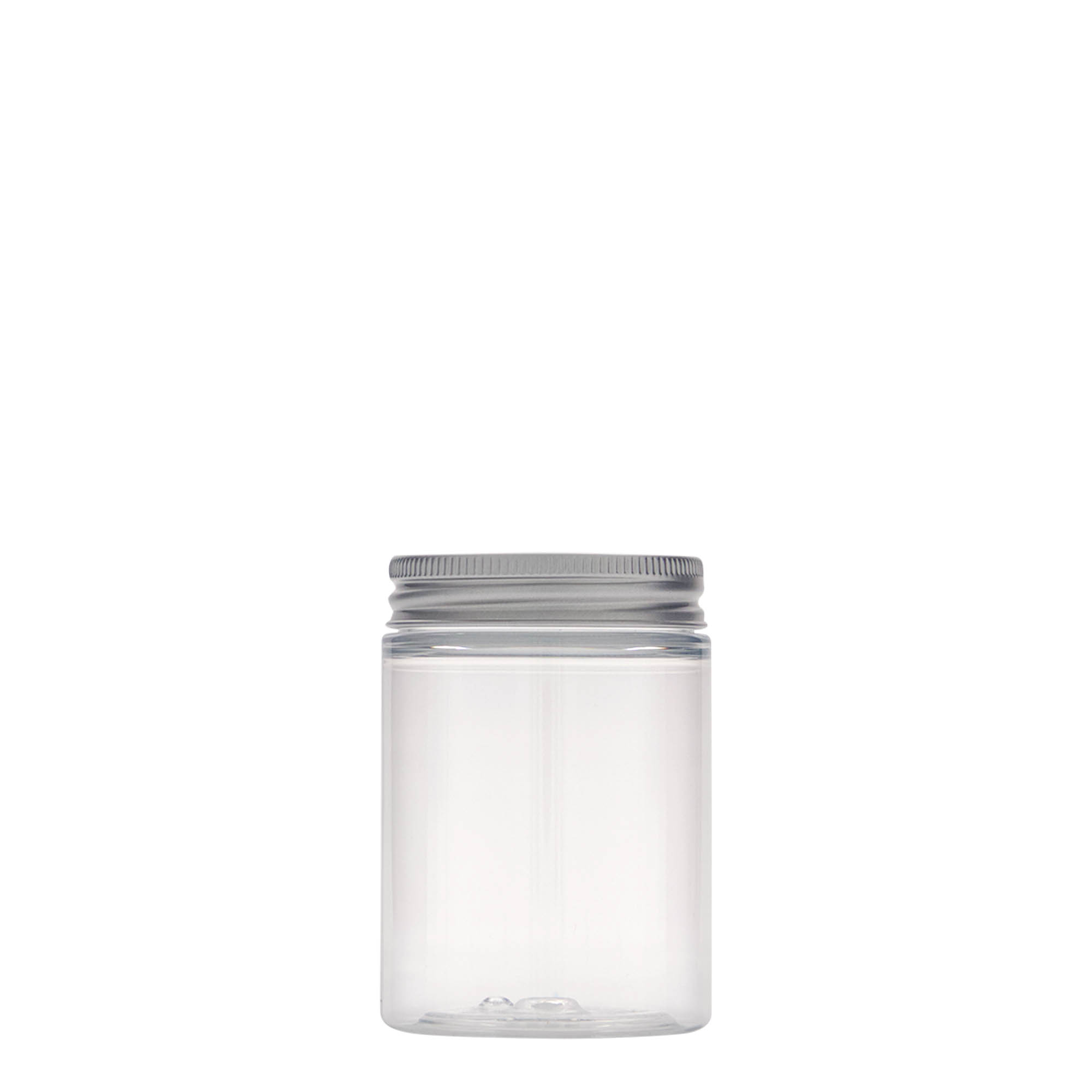 100 ml PET-burk 'Isabella', öppning: 48/400