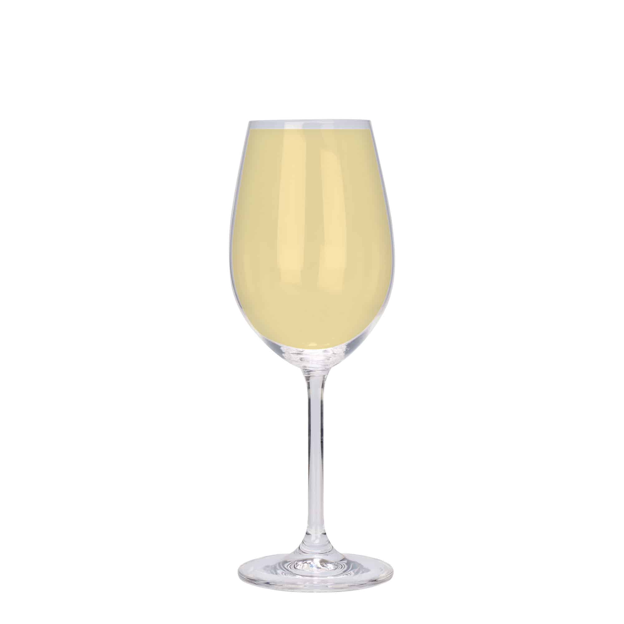 350 ml vinglas Gastro 'Colibri', glas 350 ml vinglas Gastro 'Colibri', glas