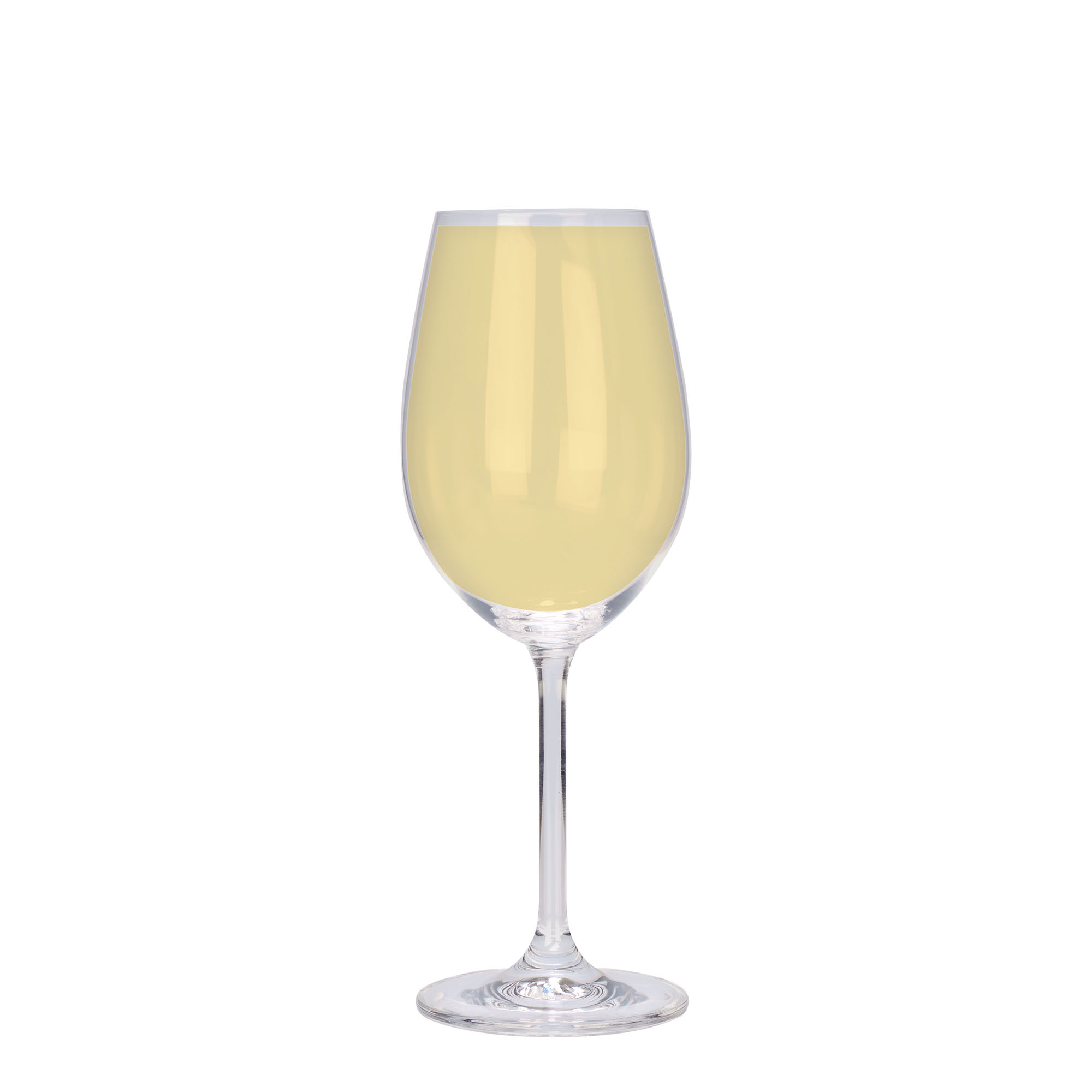 350 ml vinglas Gastro 'Colibri', glas