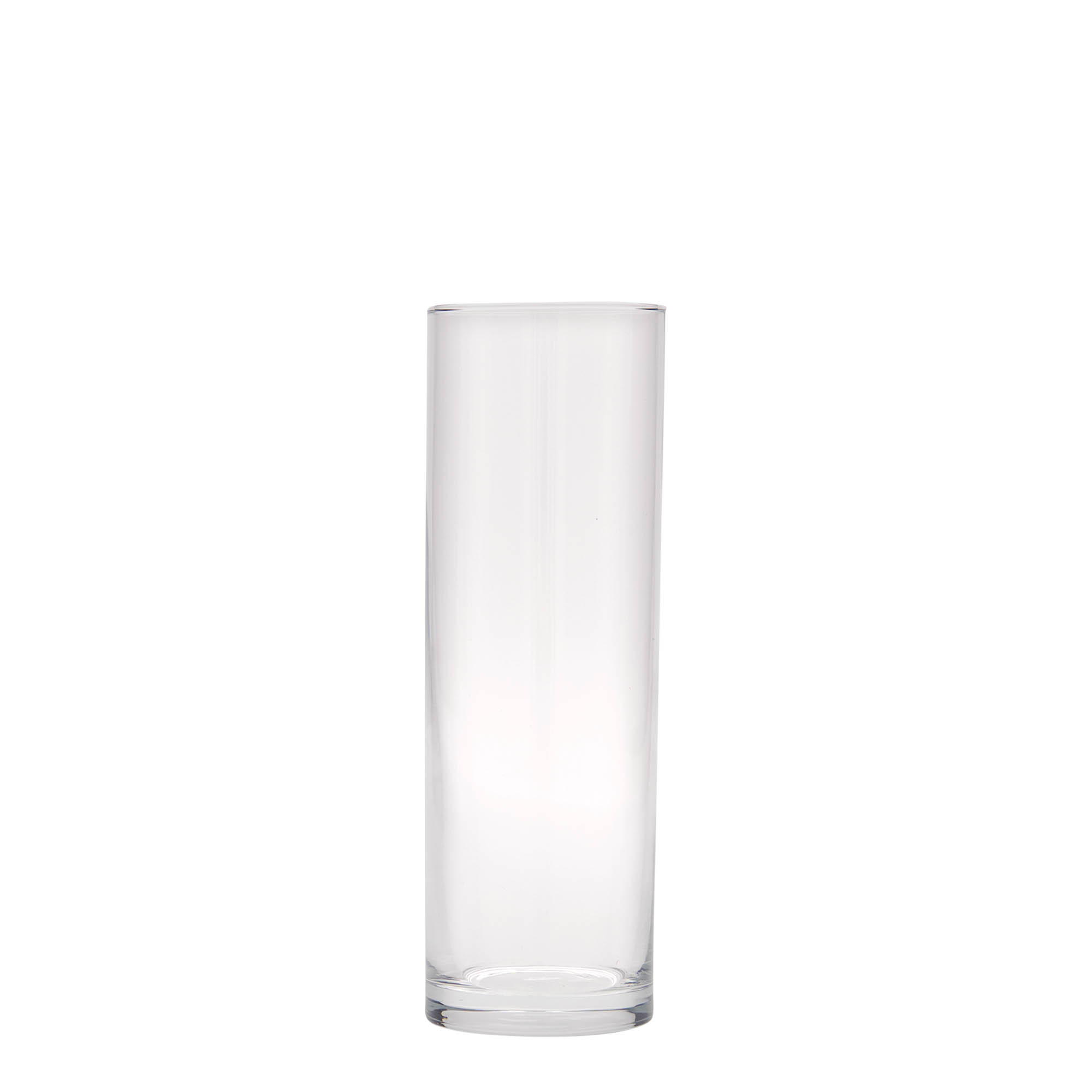 200 ml ölglas 'Kölsch', glas
