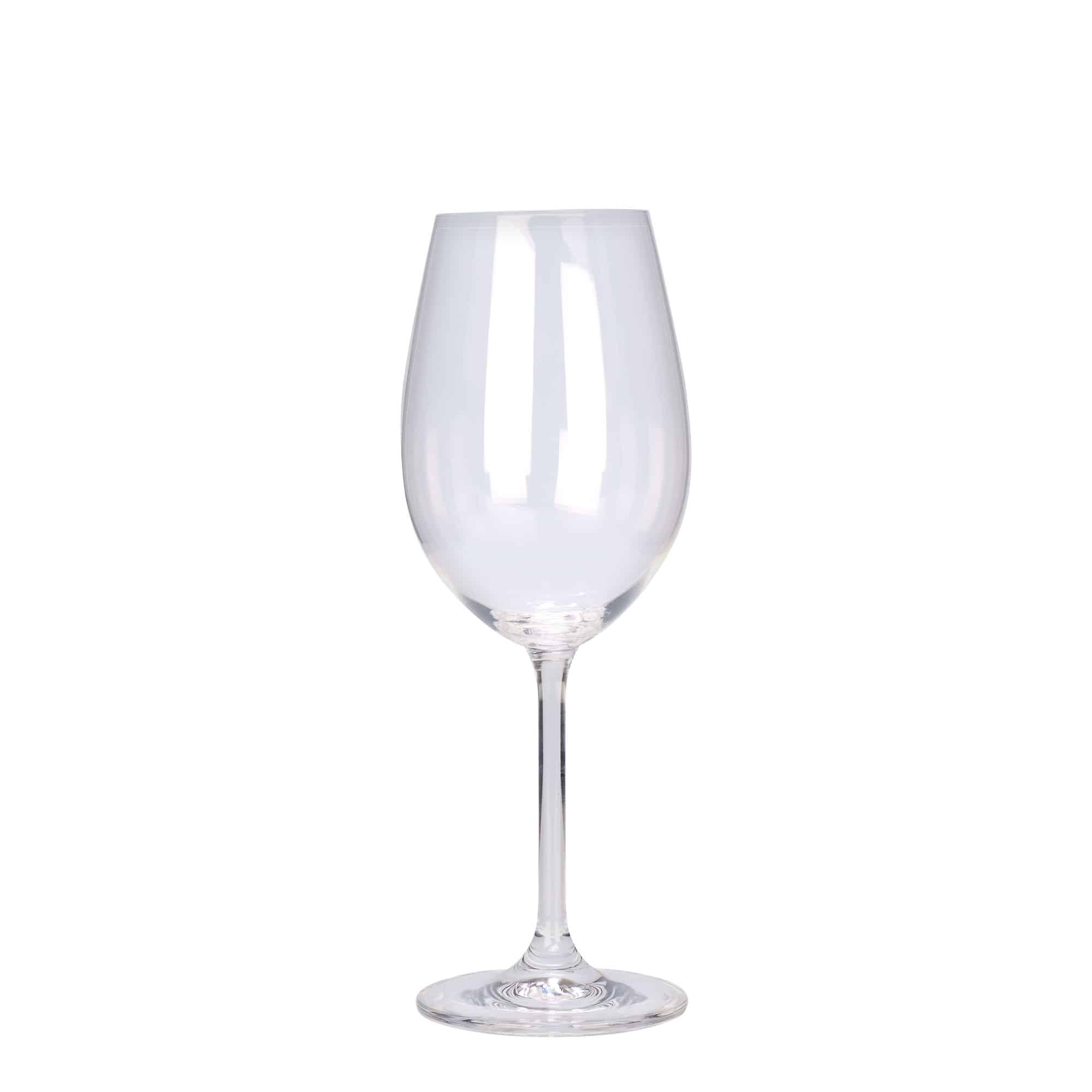 350 ml vinglas Gastro 'Colibri', glas