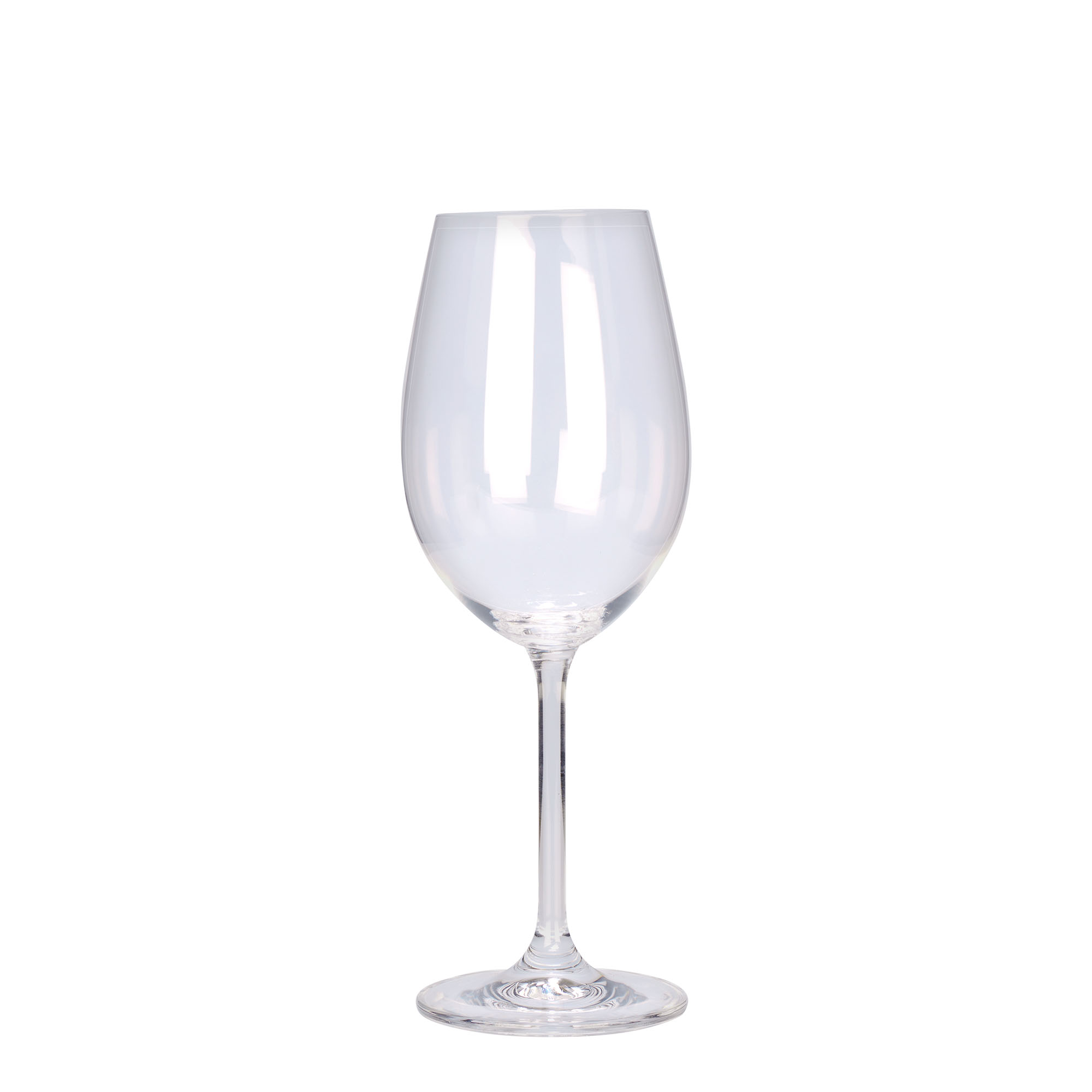 350 ml vinglas Gastro 'Colibri', glas